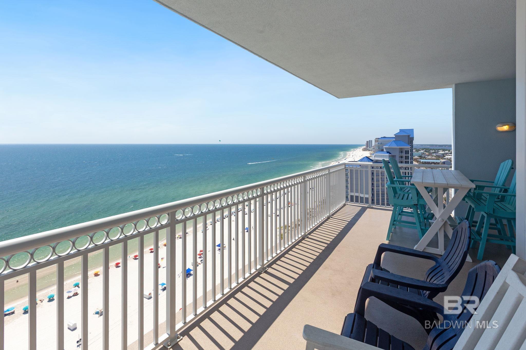 Gulf Shores, Alabama, 36542, United States, 4 Bedrooms Bedrooms, ,4 BathroomsBathrooms,Residential,Active,1946311