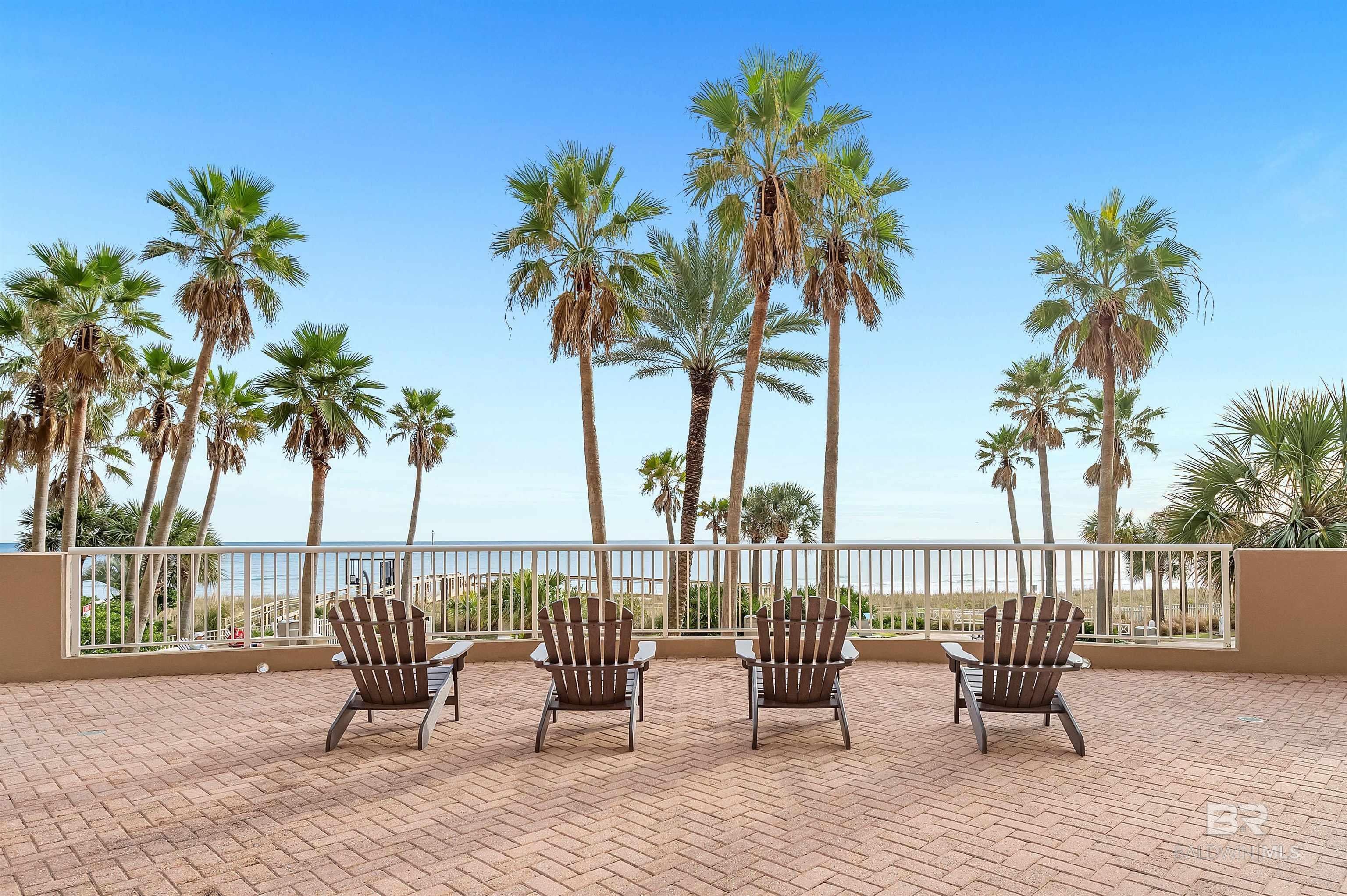 Perdido Key, Florida, 32507, United States, ,4 BathroomsBathrooms,Residential,Active,1702670