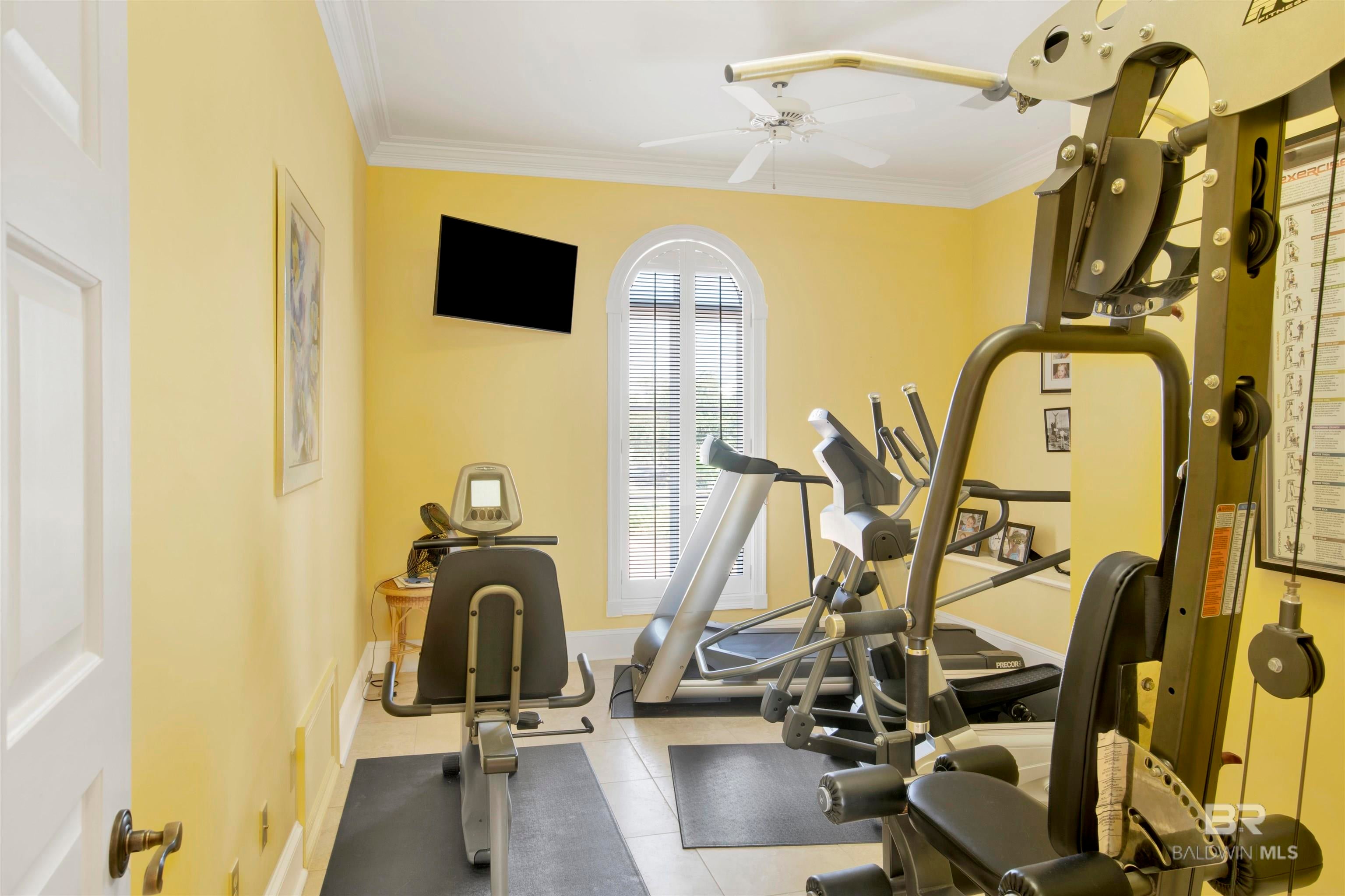 Orange Beach, Alabama, 36561, United States, ,5 BathroomsBathrooms,Residential,Active,1704819