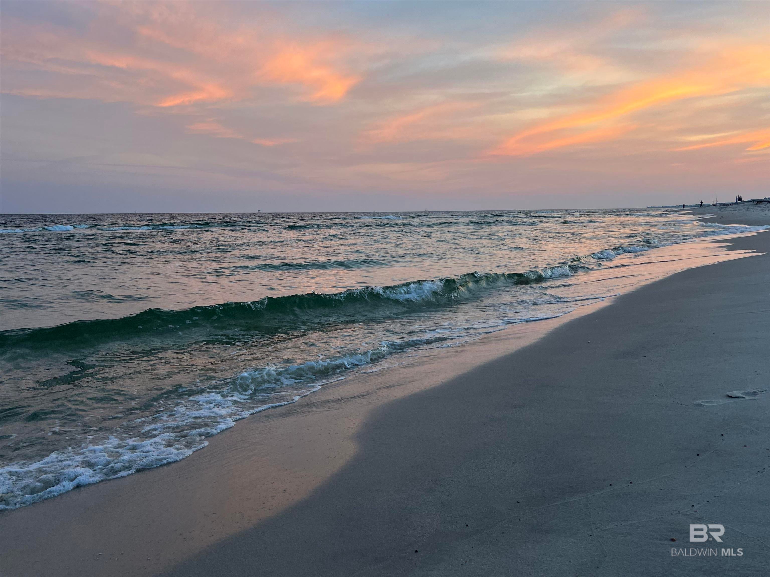 Gulf Shores, Alabama, 36542, United States, 4 Bedrooms Bedrooms, ,3 BathroomsBathrooms,Residential,Active,1914826