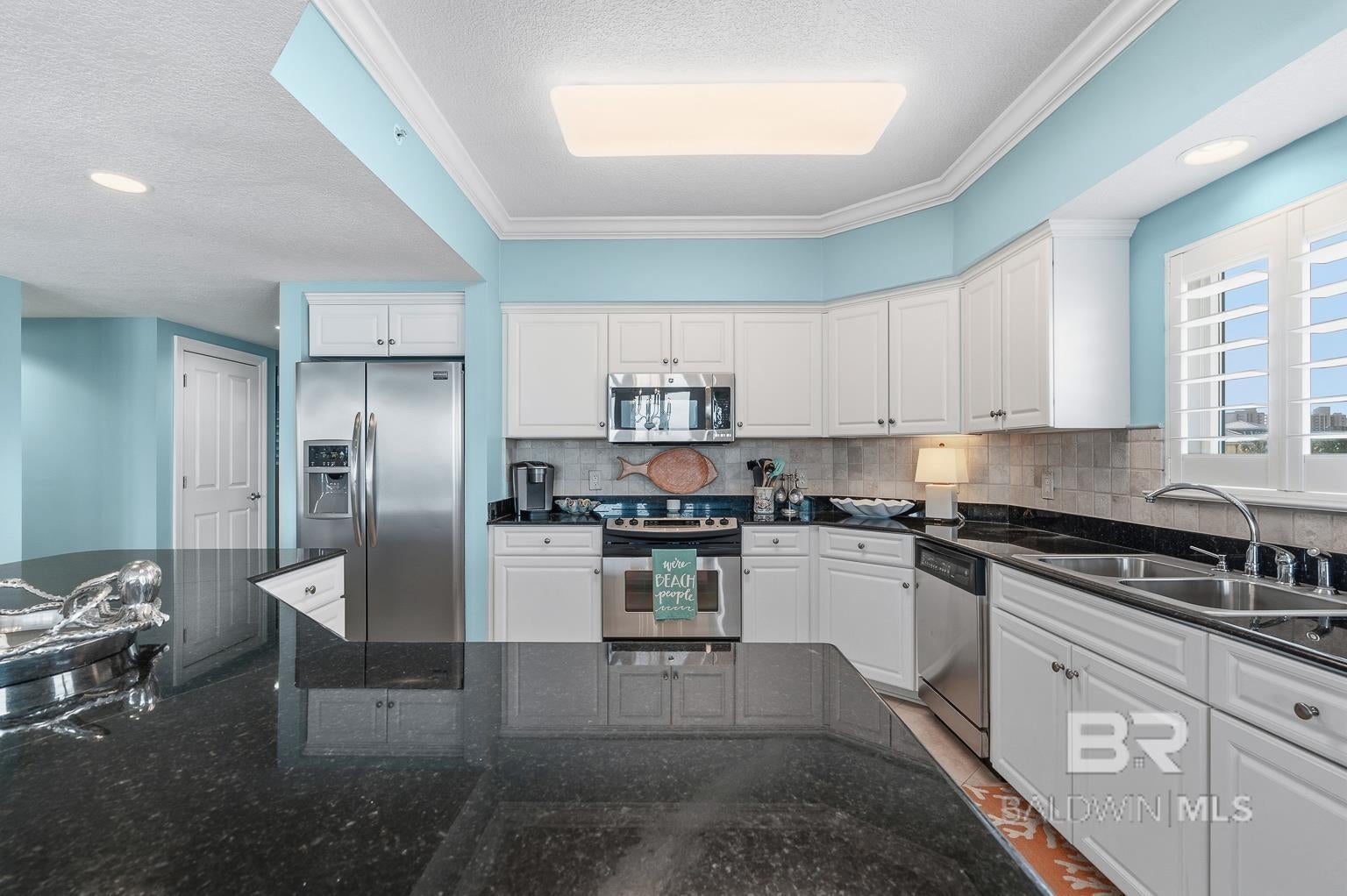 Orange Beach, Alabama, 36561, United States, 3 Bedrooms Bedrooms, ,3 BathroomsBathrooms,Residential,Active,2008927