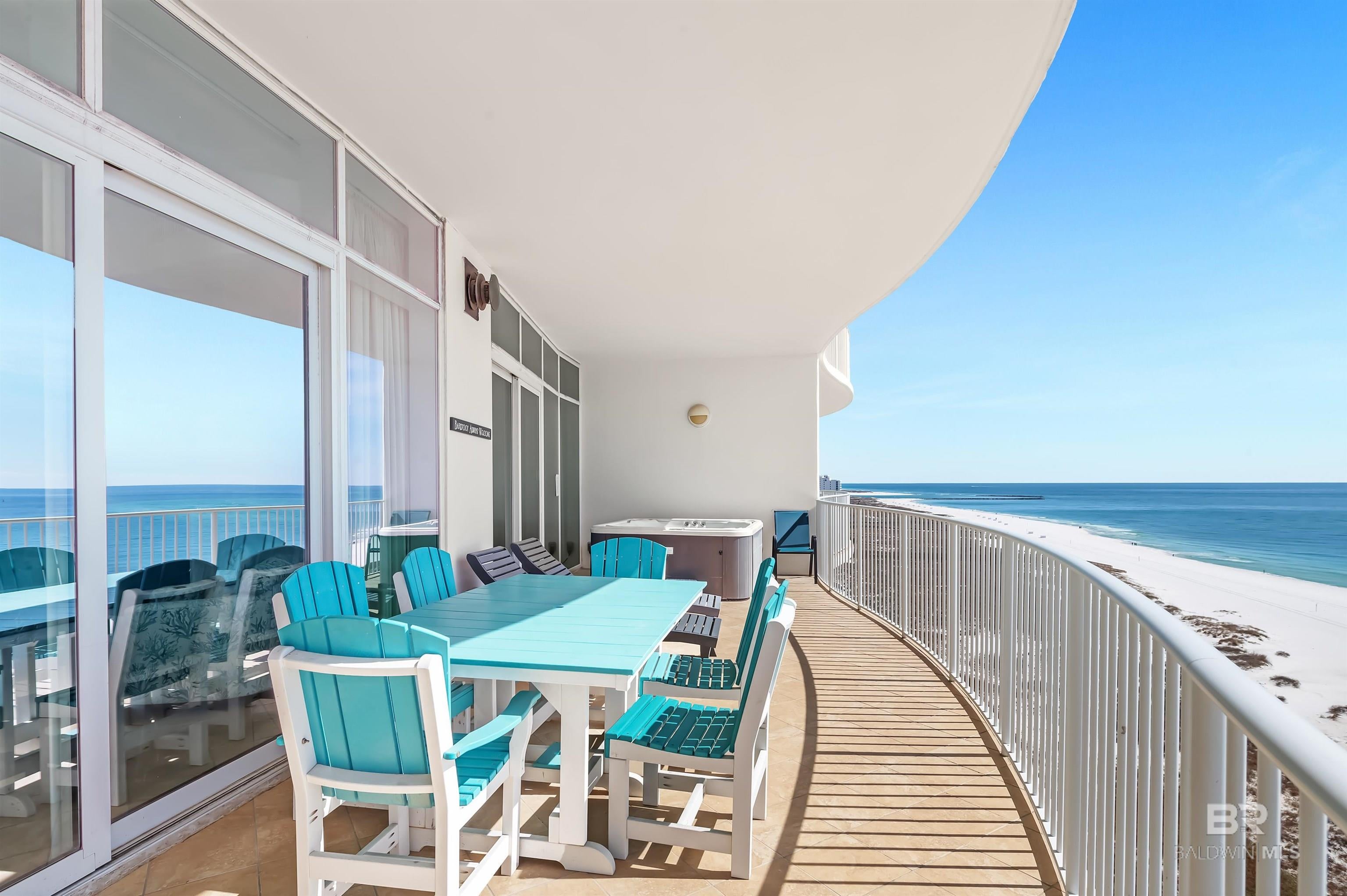 Orange Beach, Alabama, 36561, United States, 3 Bedrooms Bedrooms, ,4 BathroomsBathrooms,Residential,Active,1714126