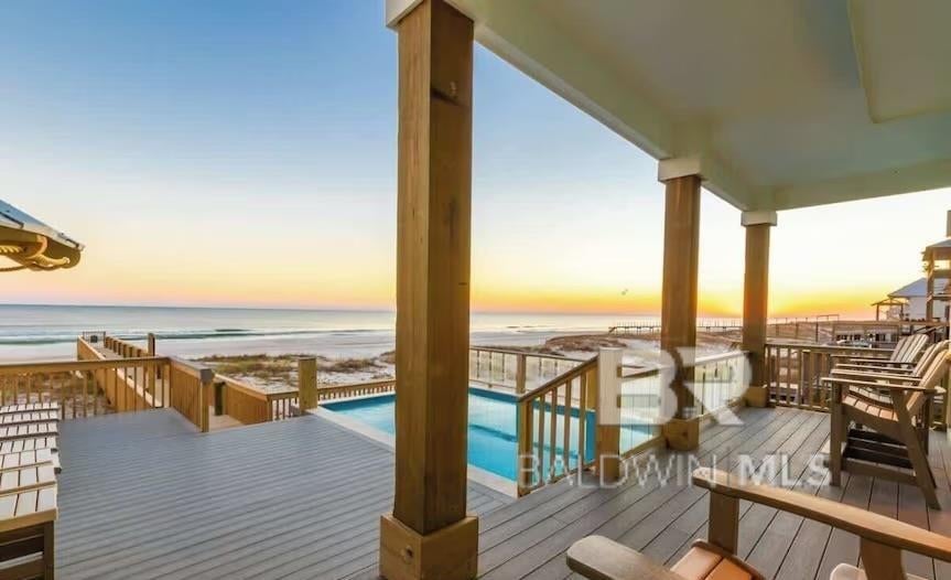 Gulf Shores, Alabama, 36542, United States, 11 Bedrooms Bedrooms, ,12 BathroomsBathrooms,Residential,Active,1871602