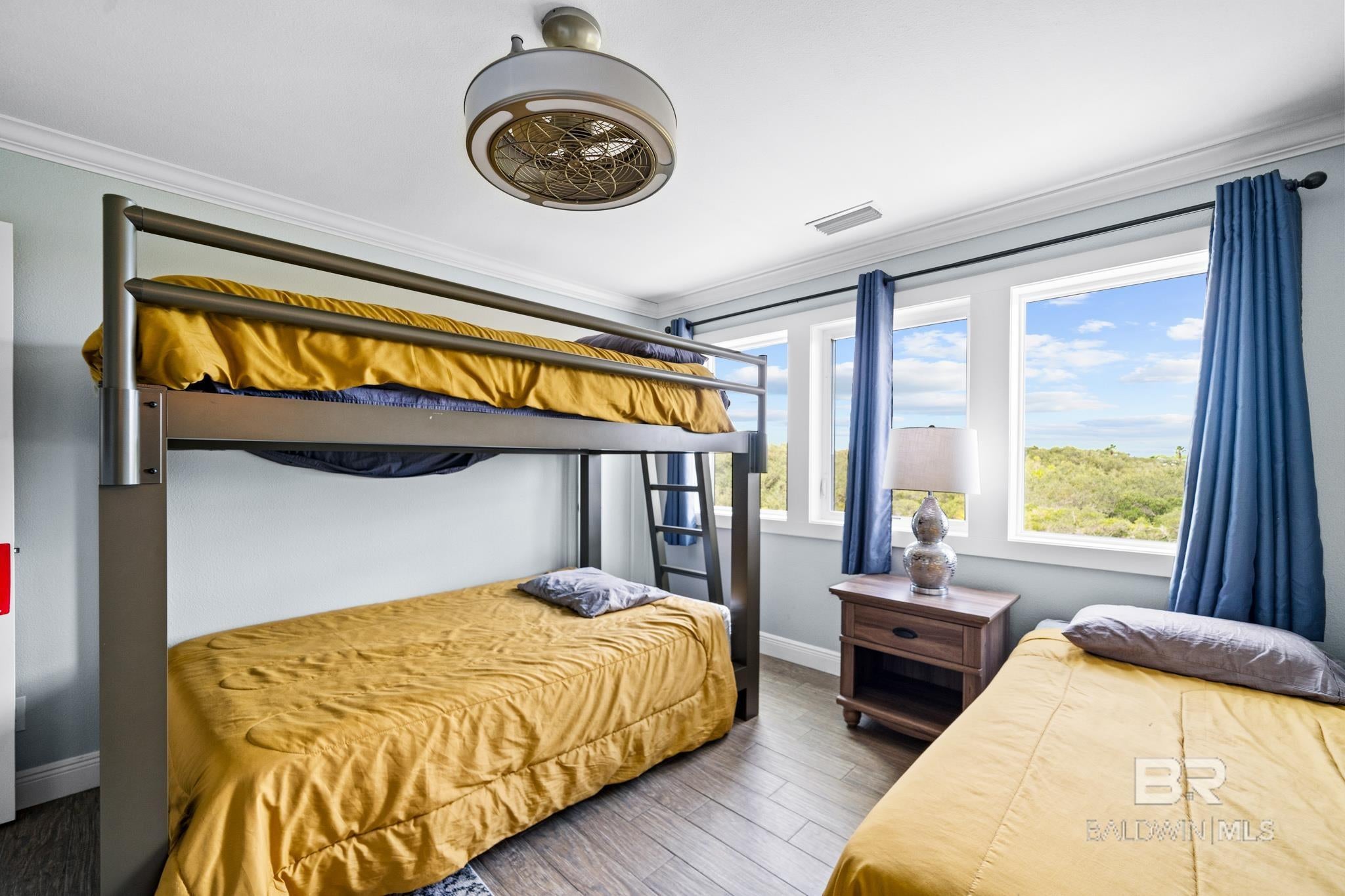 Gulf Shores, Alabama, 36542, United States, ,6 BathroomsBathrooms,Residential,Active,1734018