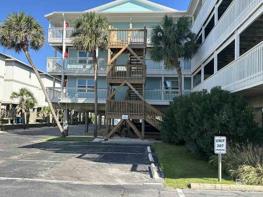 1784 W BEACH BLVD # 107, GULF SHORES, AL 36542, photo 4 of 49