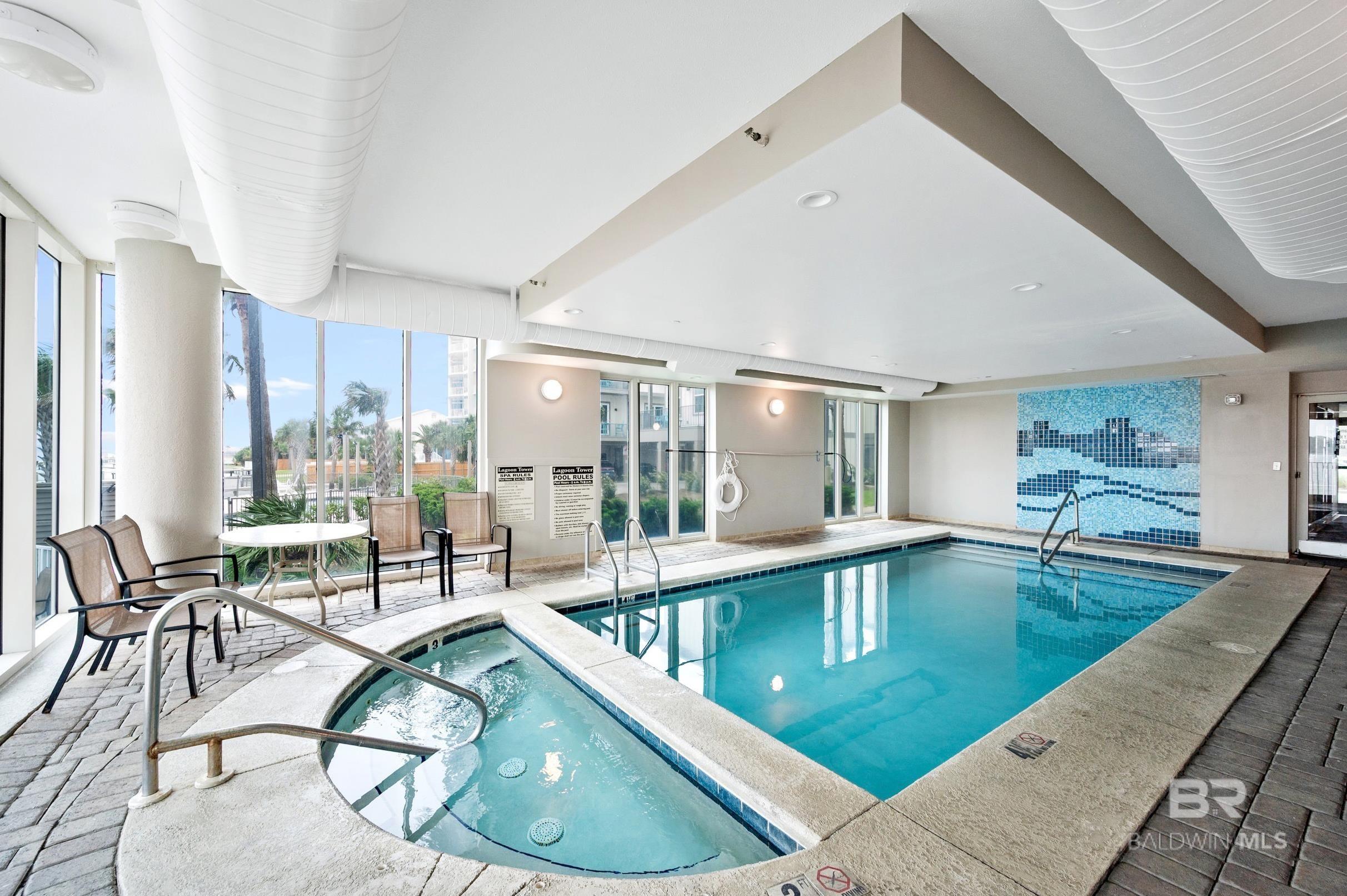 Gulf Shores, Alabama, 36542, United States, ,4 BathroomsBathrooms,Residential,Active,1824911