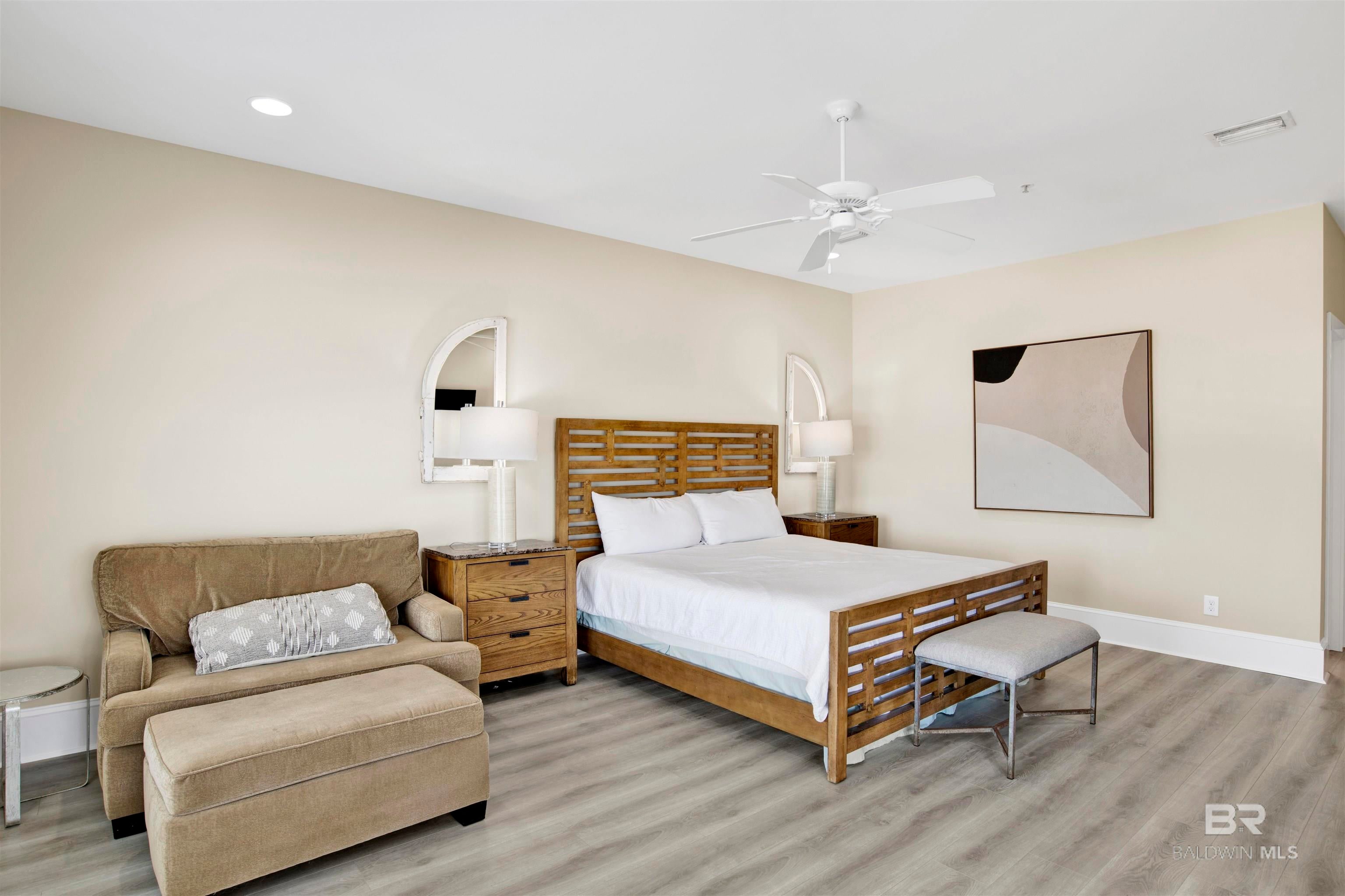 Orange Beach, Alabama, 36561, United States, 10 Bedrooms Bedrooms, ,10 BathroomsBathrooms,Residential,Active,1773253