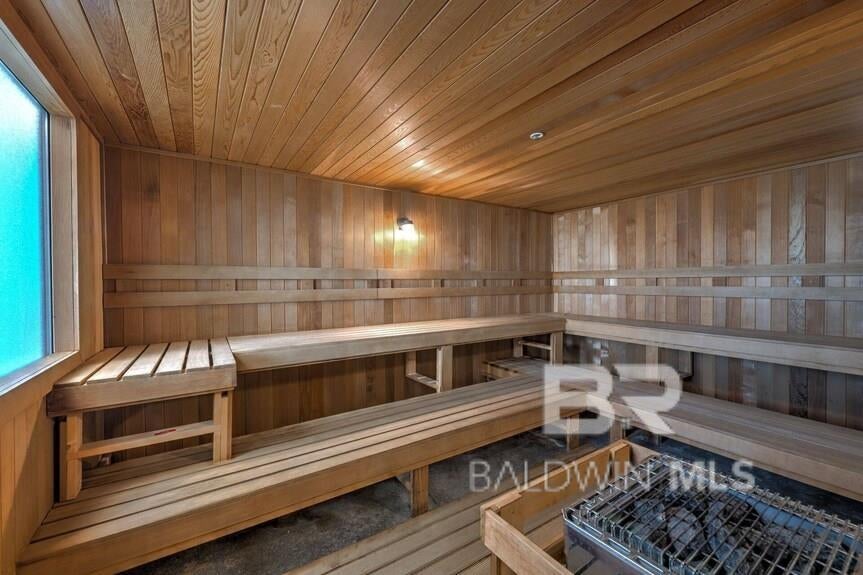 Orange Beach, Alabama, 36561, United States, 3 Bedrooms Bedrooms, ,4 BathroomsBathrooms,Residential,Active,2009165