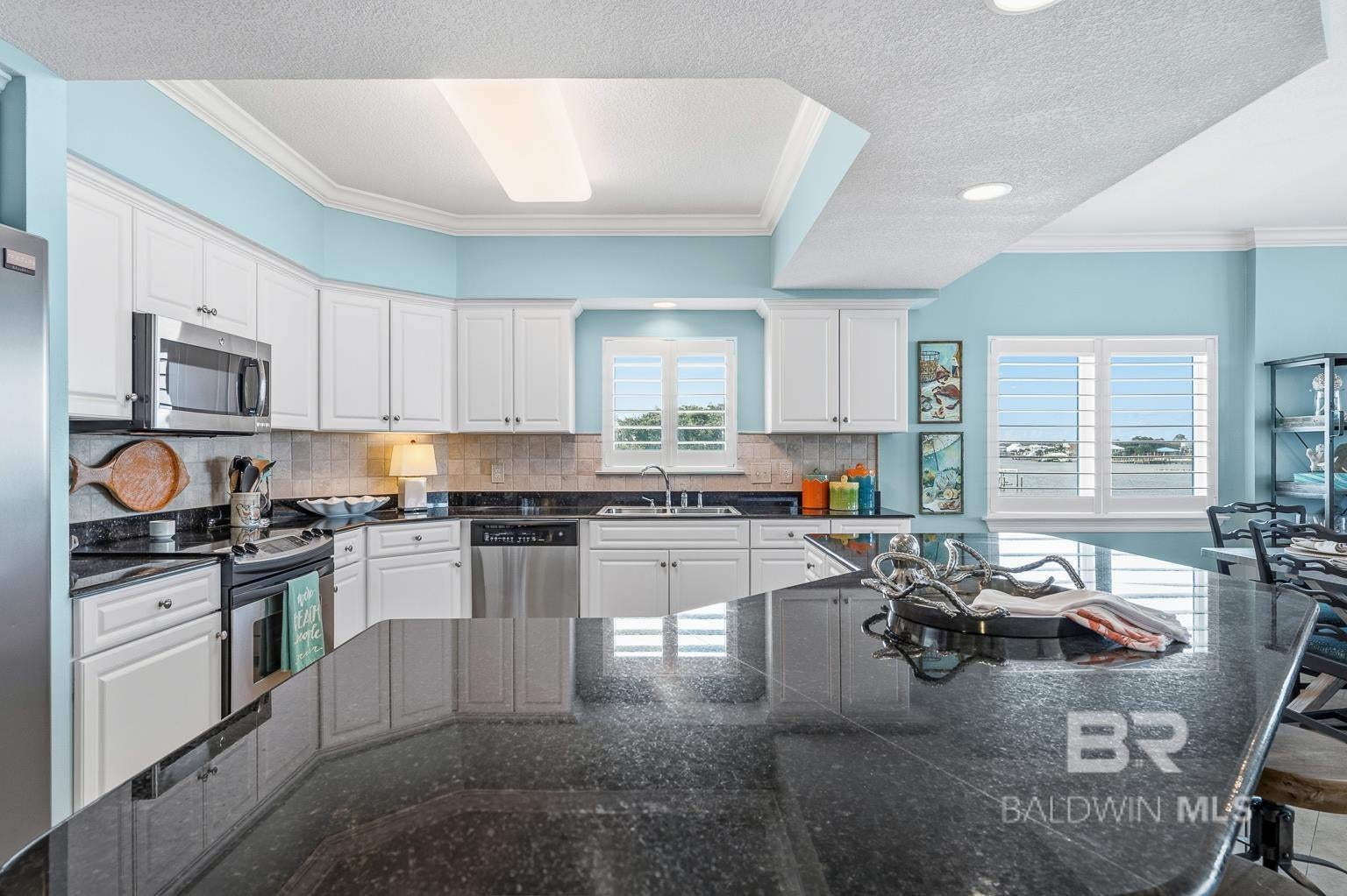 Orange Beach, Alabama, 36561, United States, 3 Bedrooms Bedrooms, ,3 BathroomsBathrooms,Residential,Active,2008927