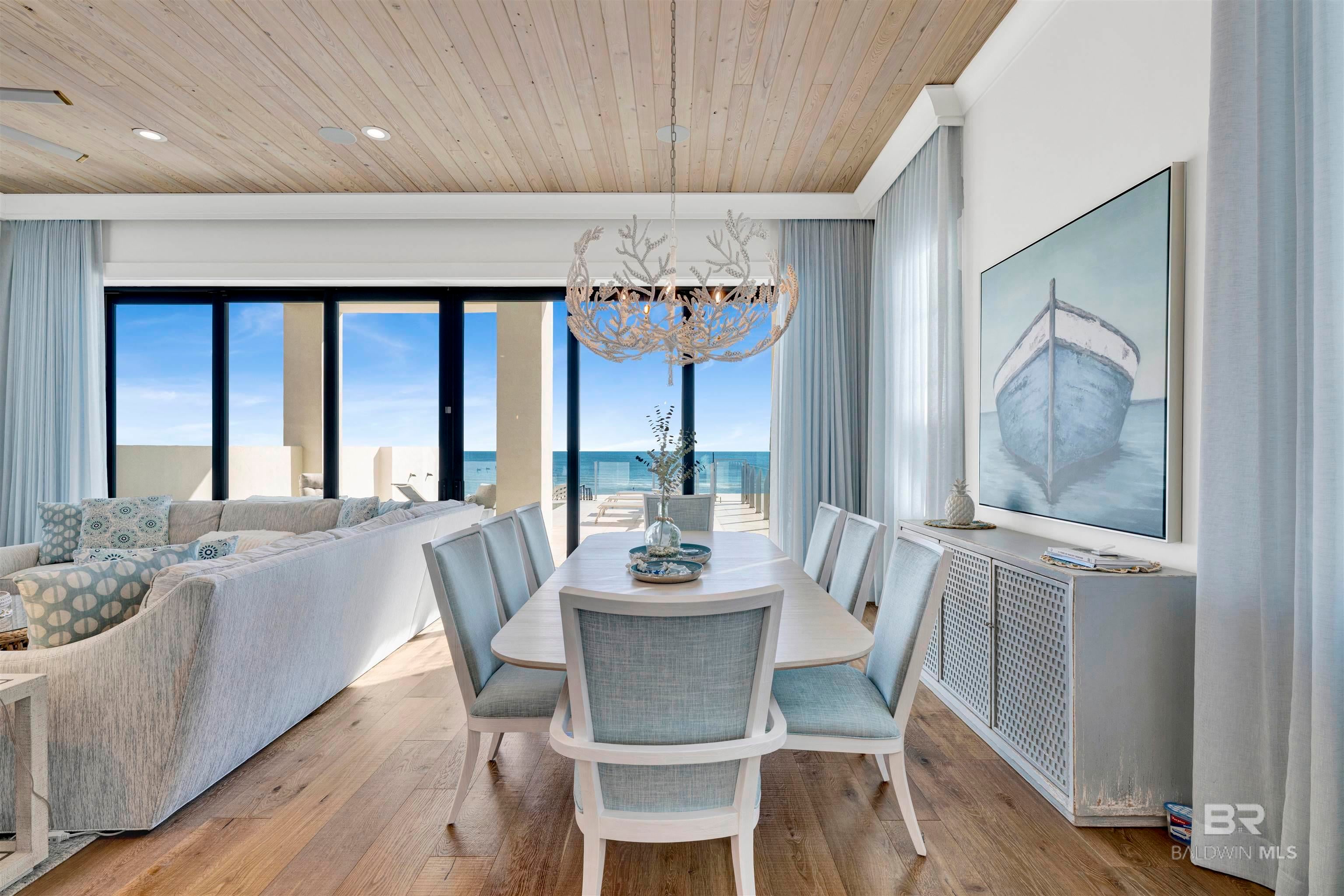 Pensacola, Florida, 32507, United States, 5 Bedrooms Bedrooms, ,6 BathroomsBathrooms,Residential,Active,2015821