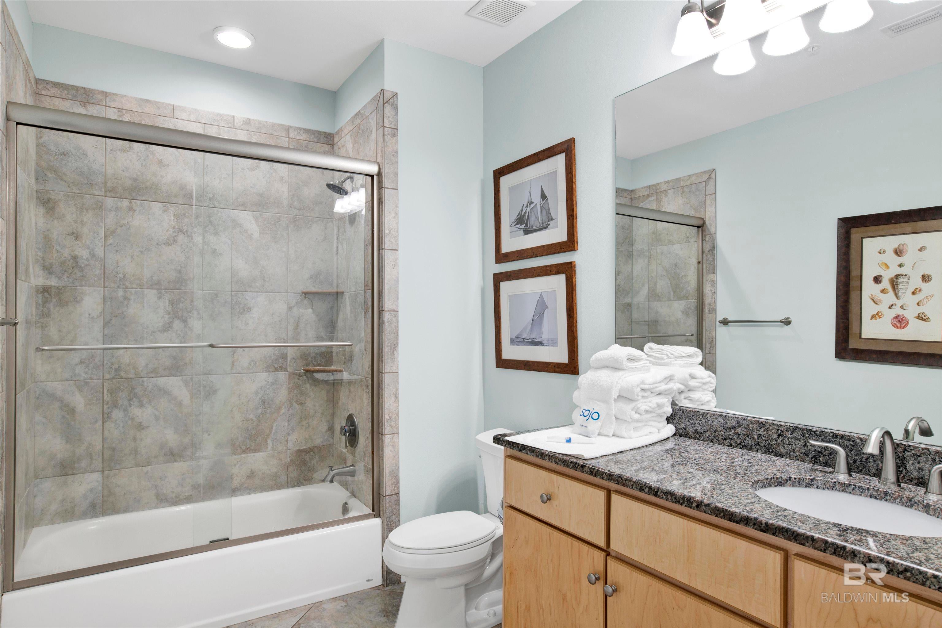 Orange Beach, Alabama, 36561, United States, 10 Bedrooms Bedrooms, ,10 BathroomsBathrooms,Residential,Active,1773253