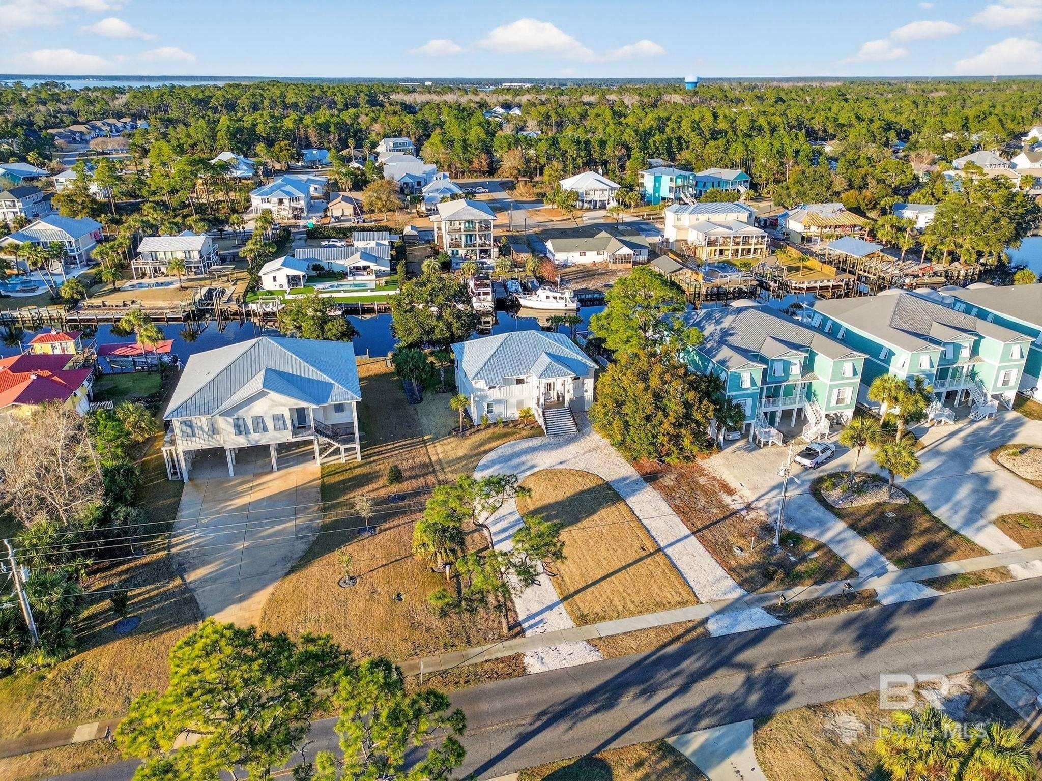 Orange Beach, Alabama, 36561, United States, 5 Bedrooms Bedrooms, ,5 BathroomsBathrooms,Residential,Active,2015258