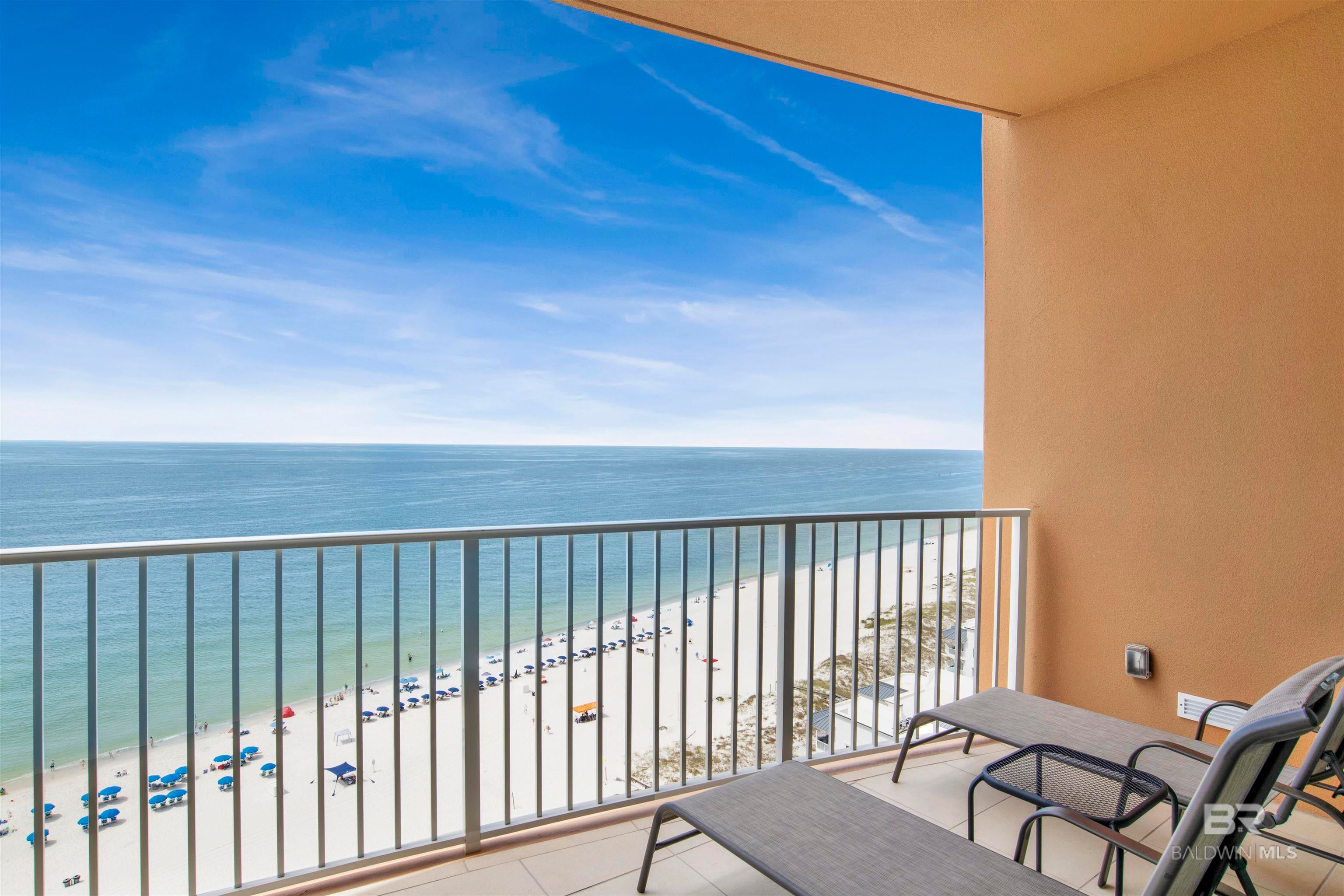 Orange Beach, Alabama, 36561, United States, 2 Bedrooms Bedrooms, ,3 BathroomsBathrooms,Residential,Active,1951797