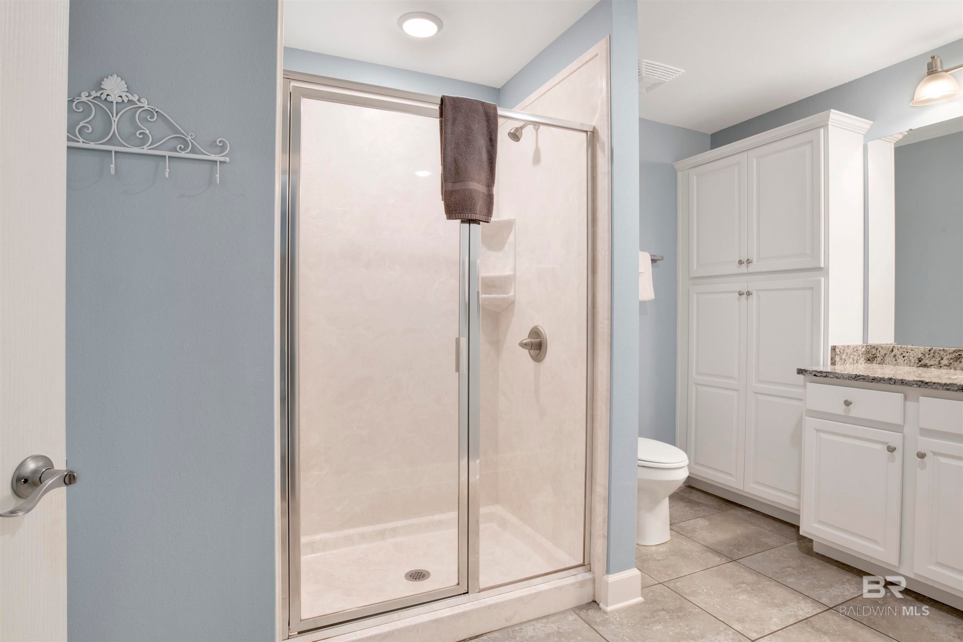 Orange Beach, Alabama, 36561, United States, 3 Bedrooms Bedrooms, ,3 BathroomsBathrooms,Residential,Active,2045383