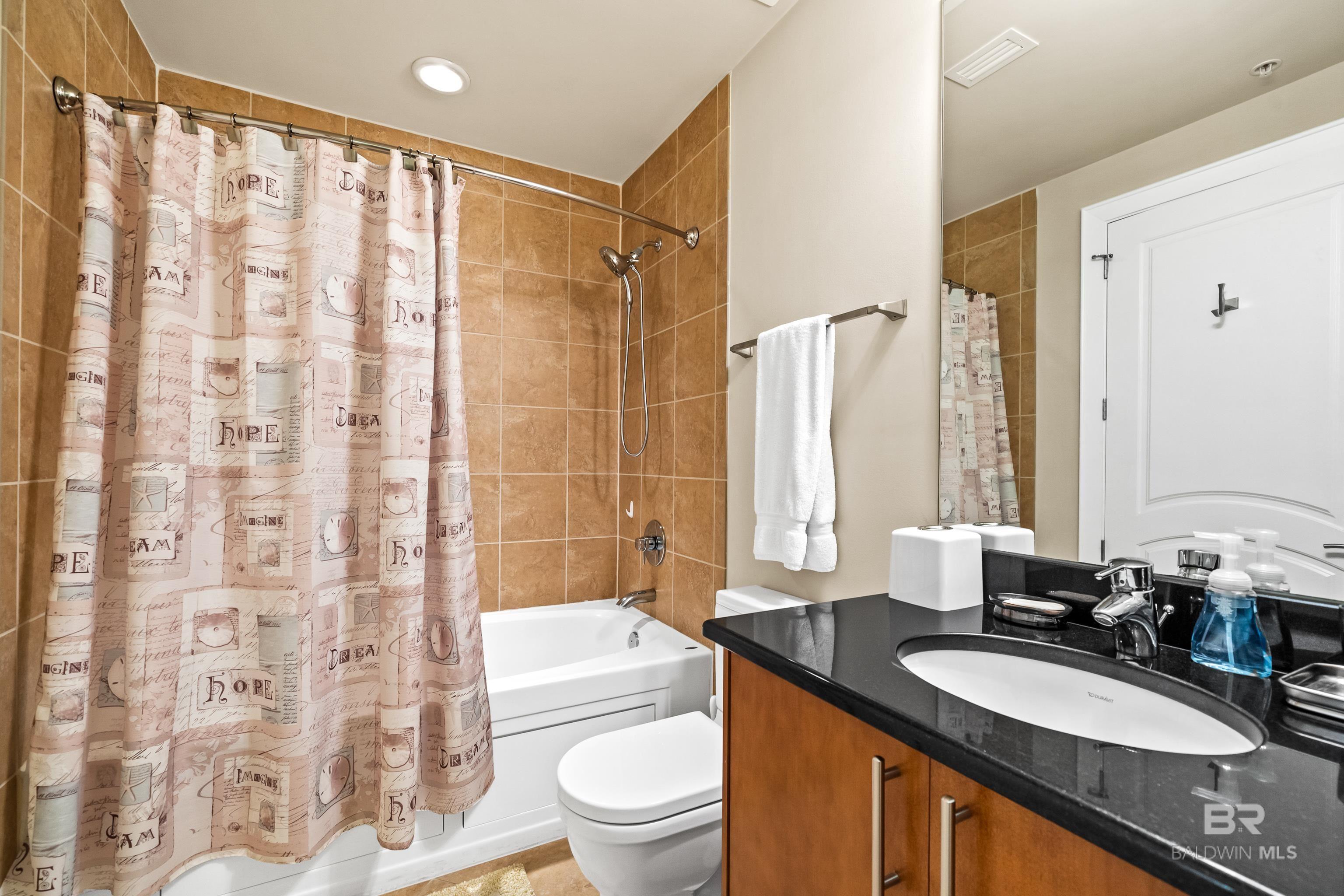 Orange Beach, Alabama, 36561, United States, ,5 BathroomsBathrooms,Residential,Active,1702105
