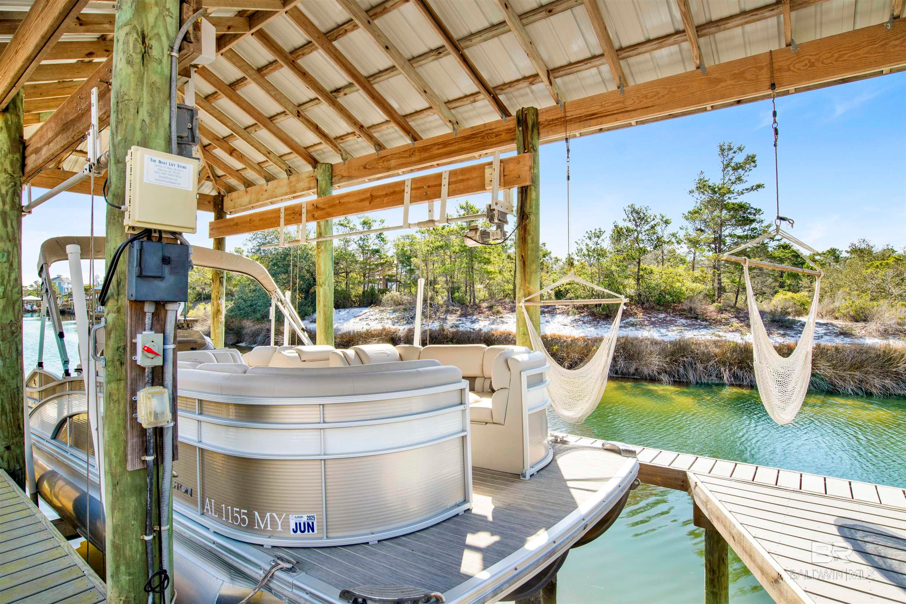 Orange Beach, Alabama, 36561, United States, 4 Bedrooms Bedrooms, ,3 BathroomsBathrooms,Residential,Active,2008705