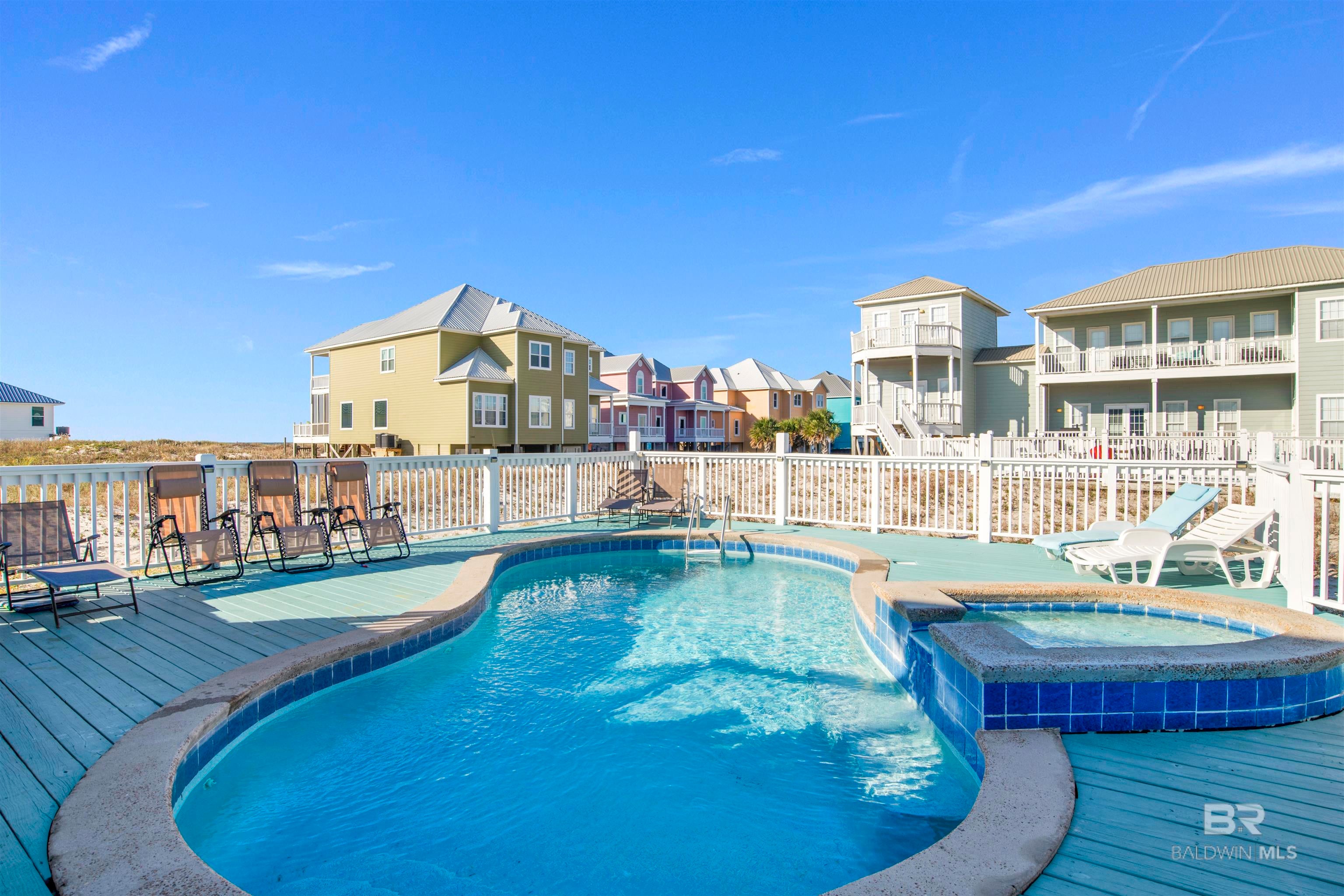Gulf Shores, Alabama, 36542, United States, ,3 BathroomsBathrooms,Residential,Active,1780417