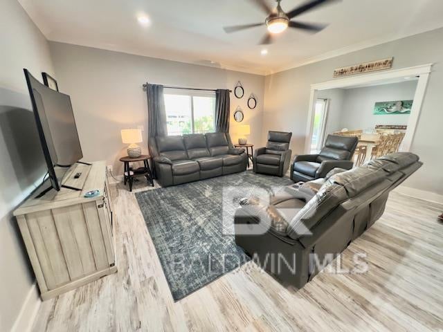Gulf Shores, Alabama, 36542, United States, 6 Bedrooms Bedrooms, ,6 BathroomsBathrooms,Residential,Active,1941351