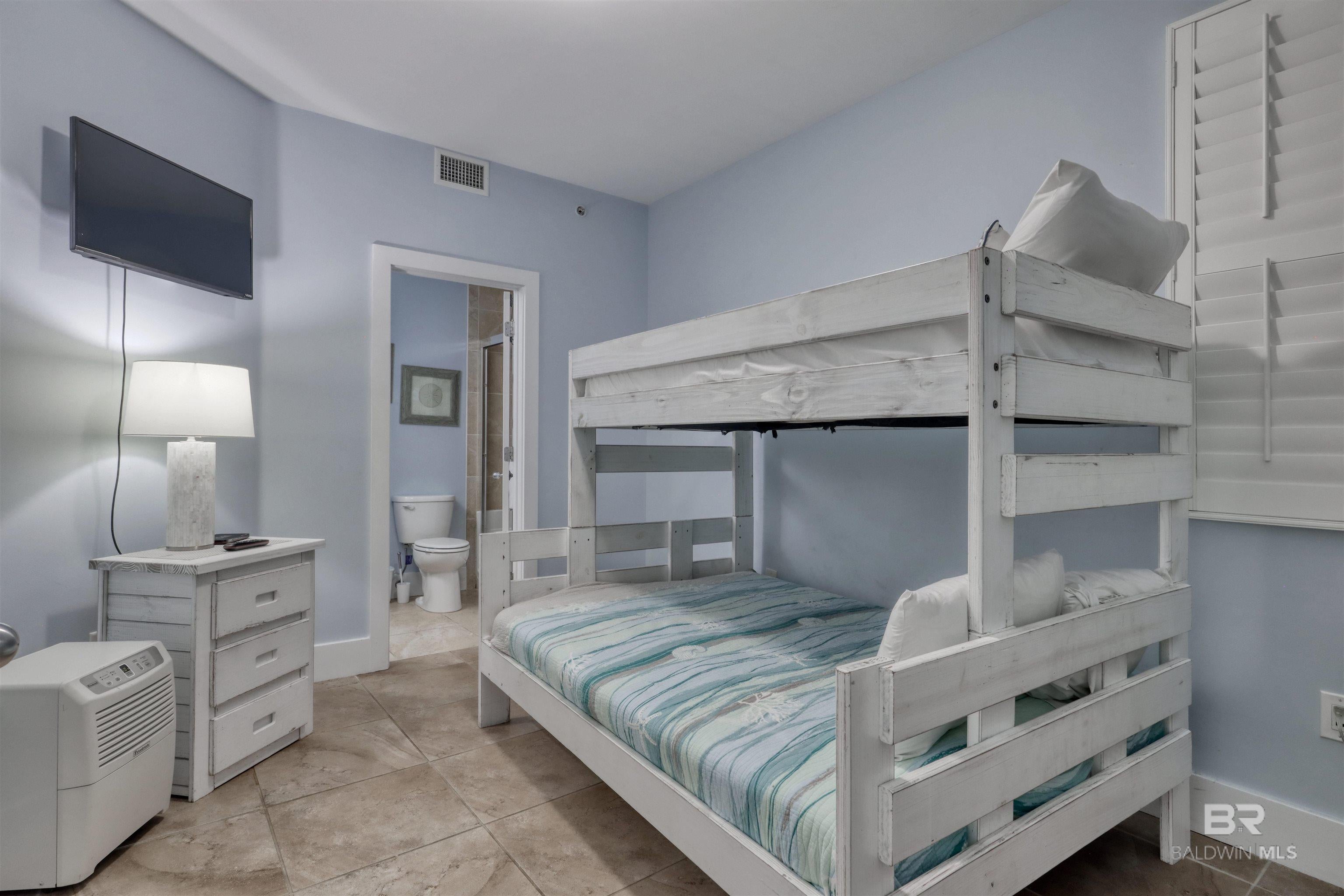 Orange Beach, Alabama, 36561, United States, 3 Bedrooms Bedrooms, ,4 BathroomsBathrooms,Residential,Active,1922660