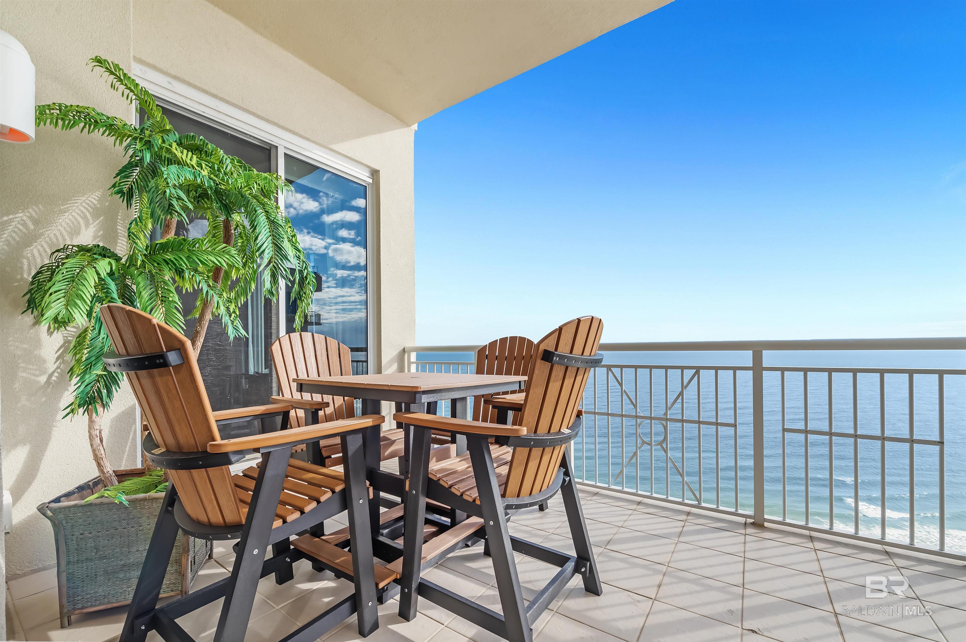 Perdido Key, Florida, 32507, United States, ,4 BathroomsBathrooms,Residential,Active,1702670