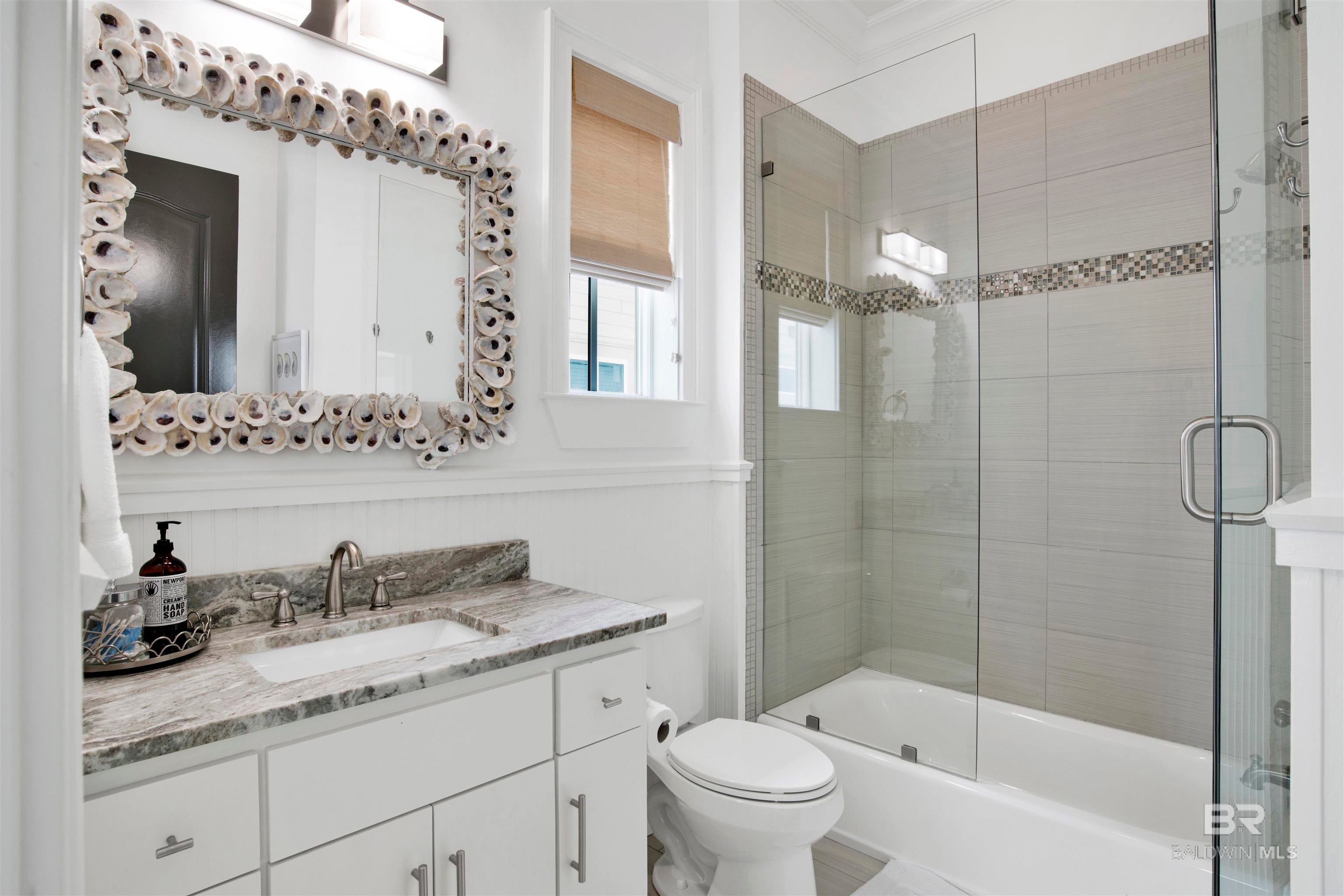 Orange Beach, Alabama, 36561, United States, 5 Bedrooms Bedrooms, ,6 BathroomsBathrooms,Residential,Active,1790873