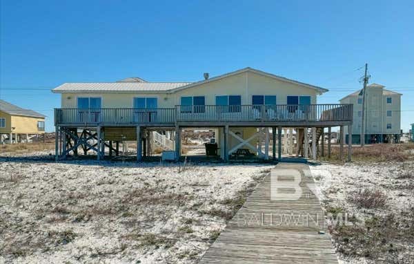 2632 W BEACH BLVD, GULF SHORES, AL 36542 - Image 1