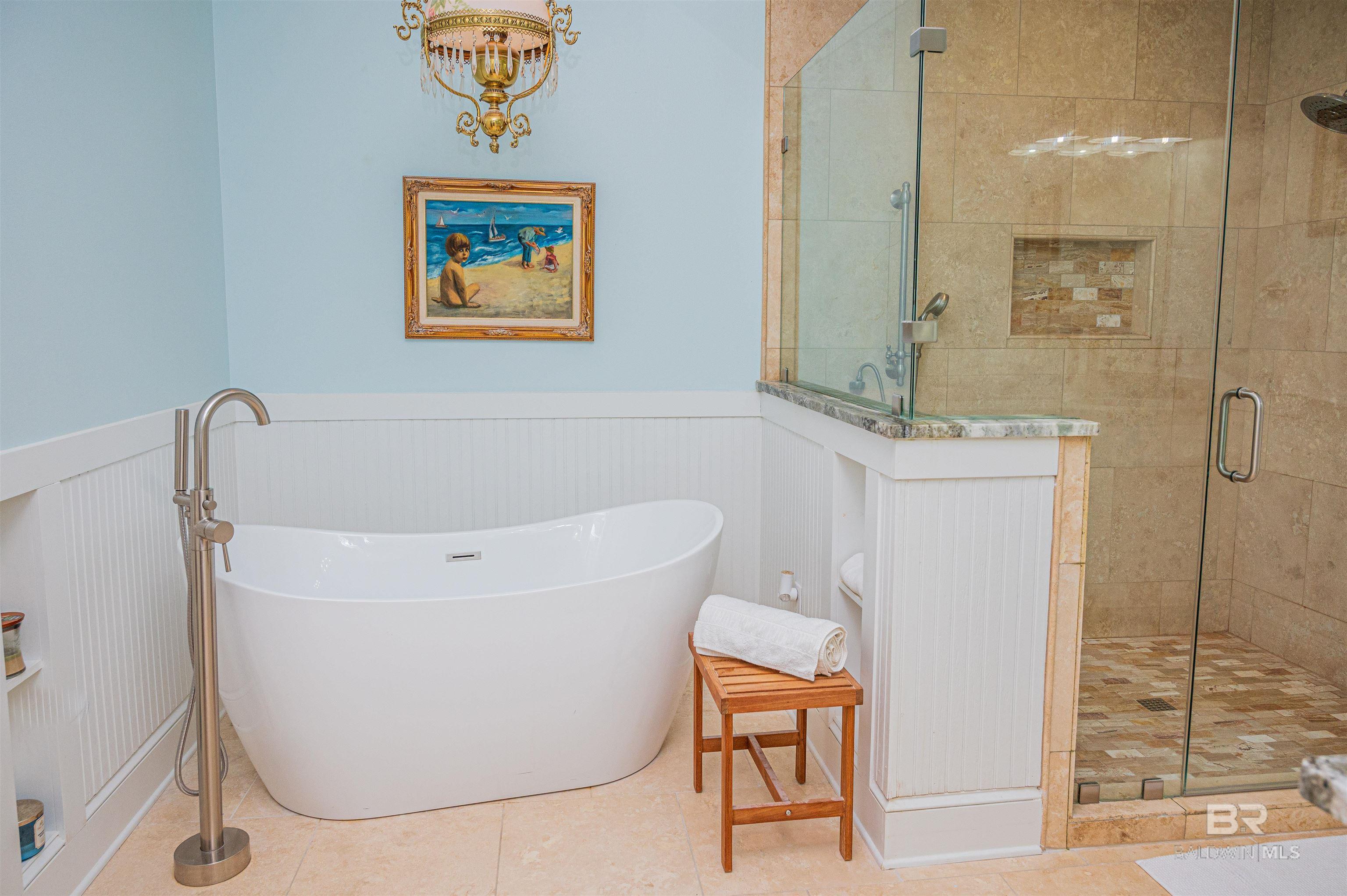 Orange Beach, Alabama, 36561, United States, 4 Bedrooms Bedrooms, ,6 BathroomsBathrooms,Residential,Active,1973352