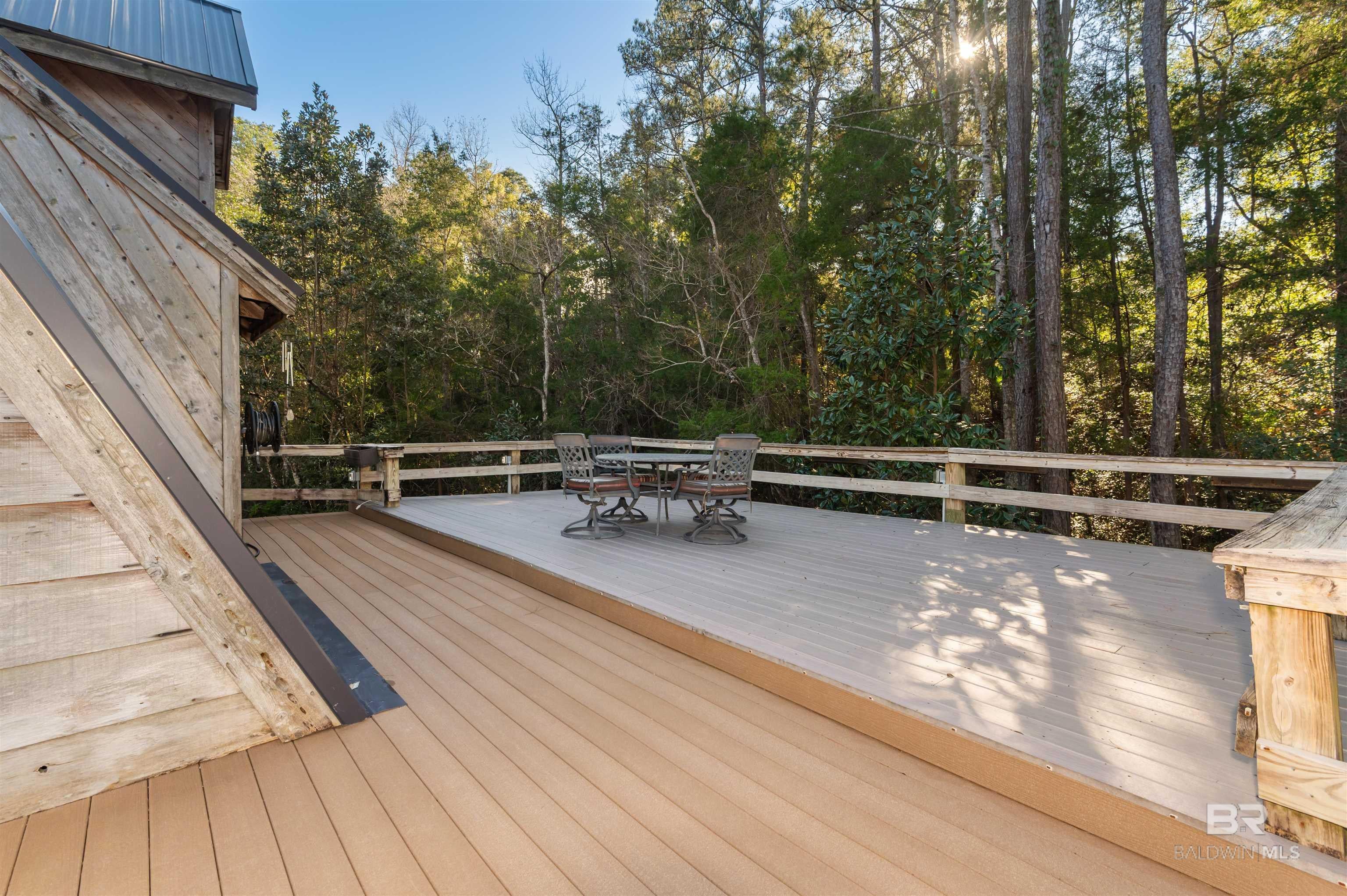 Summerdale, Alabama, 36580, United States, 3 Bedrooms Bedrooms, ,4 BathroomsBathrooms,Residential,Active,2010912