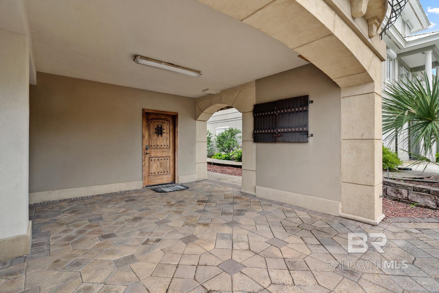 Orange Beach, Alabama, 36561, United States, ,5 BathroomsBathrooms,Residential,Active,1869129