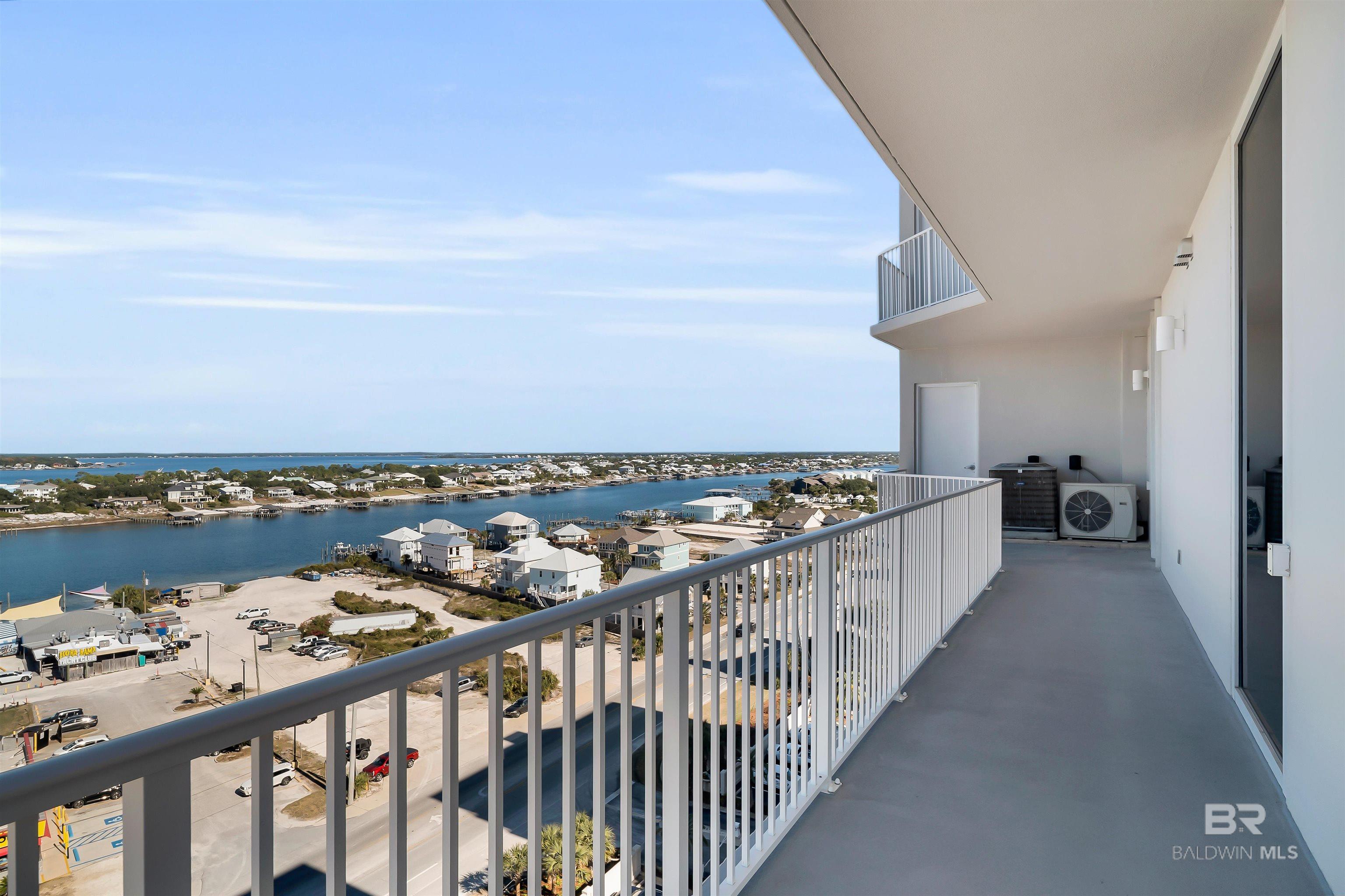 Perdido Key, Florida, 32507, United States, 4 Bedrooms Bedrooms, ,5 BathroomsBathrooms,Residential,Active,2006928