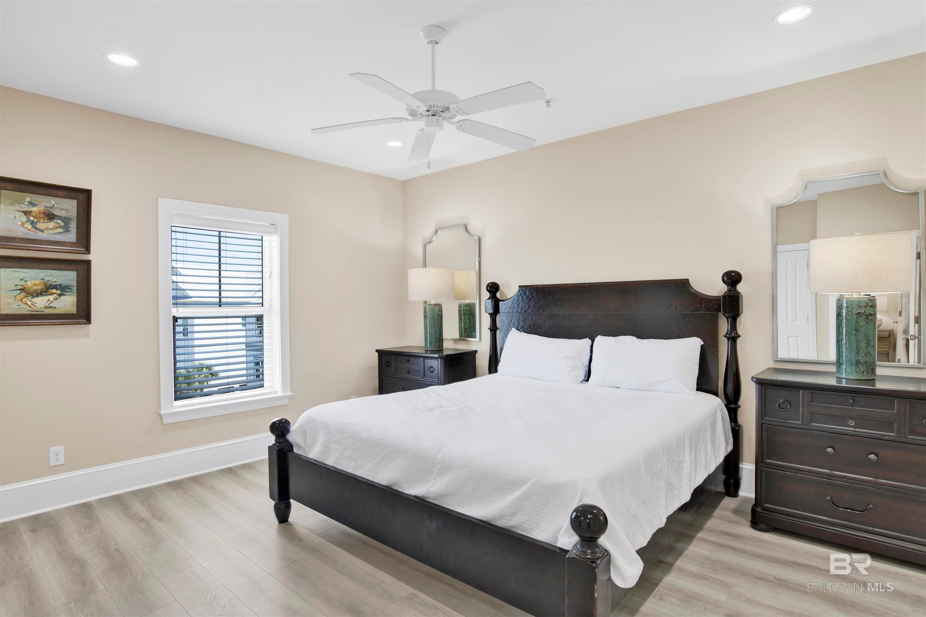 Orange Beach, Alabama, 36561, United States, 10 Bedrooms Bedrooms, ,10 BathroomsBathrooms,Residential,Active,1773253