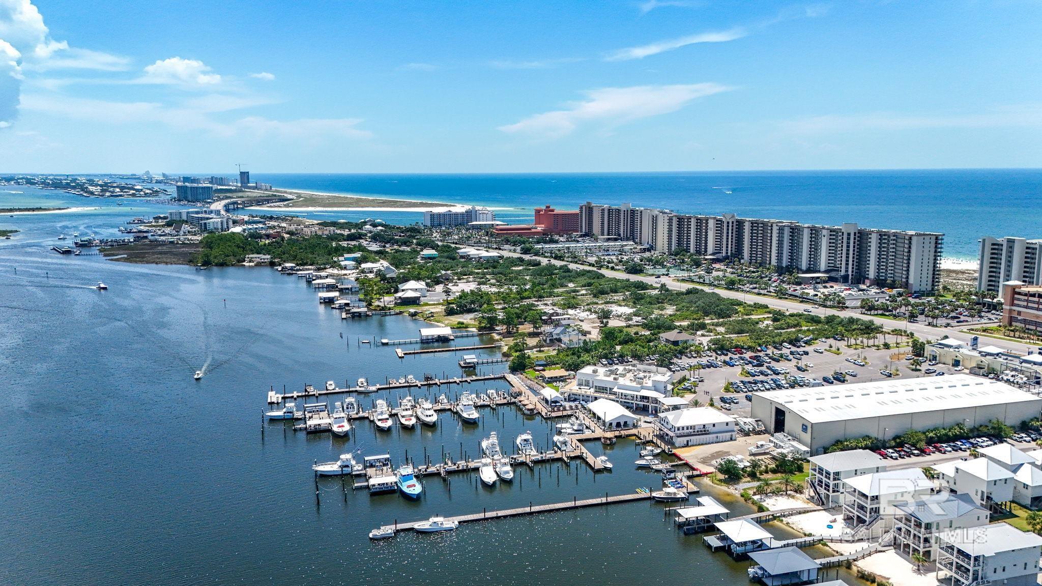 Orange Beach, Alabama, 36561, United States, 5 Bedrooms Bedrooms, ,5 BathroomsBathrooms,Residential,Active,1889336