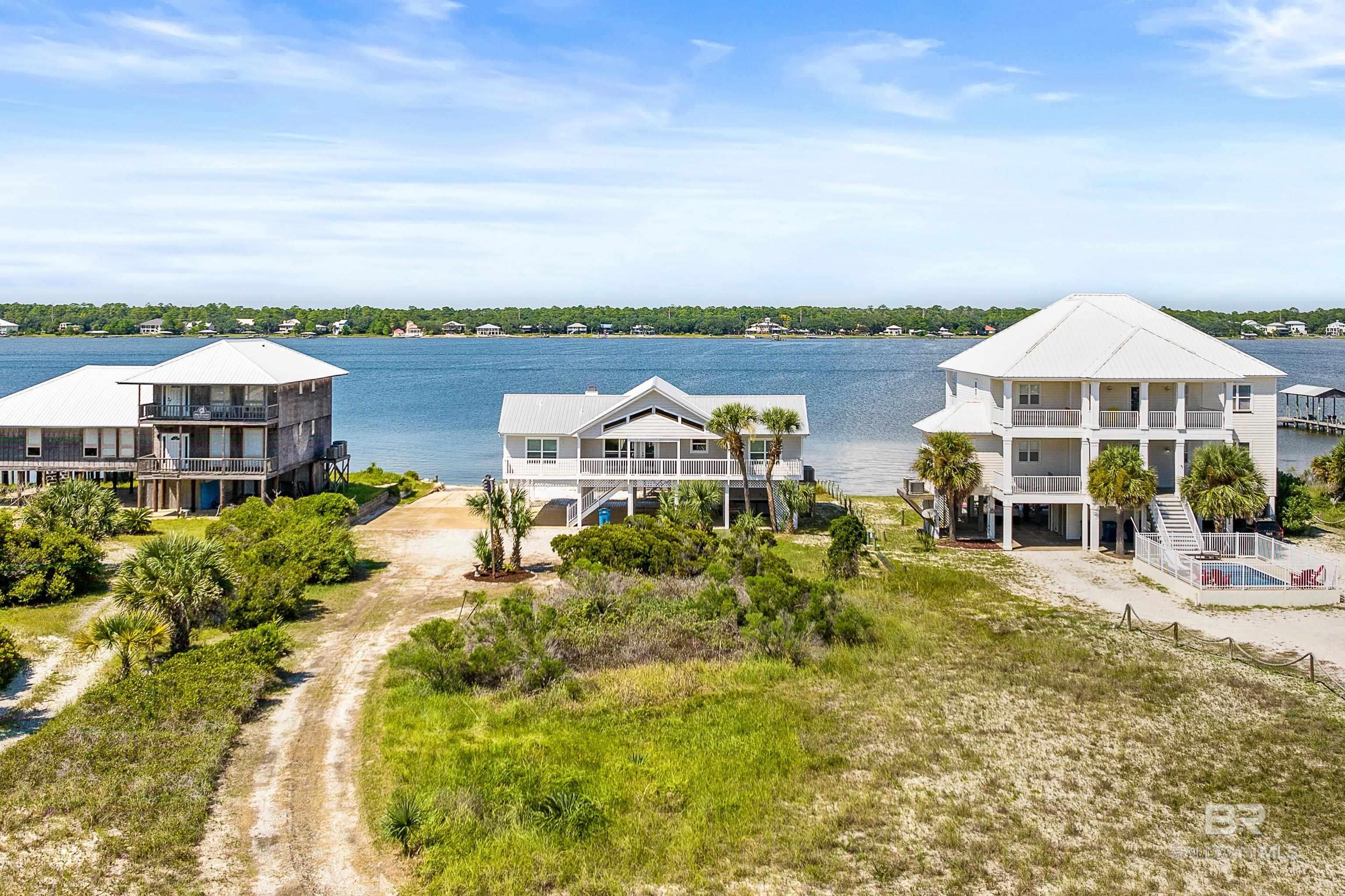 Gulf Shores, Alabama, 36542, United States, 4 Bedrooms Bedrooms, ,3 BathroomsBathrooms,Residential,Active,1943803