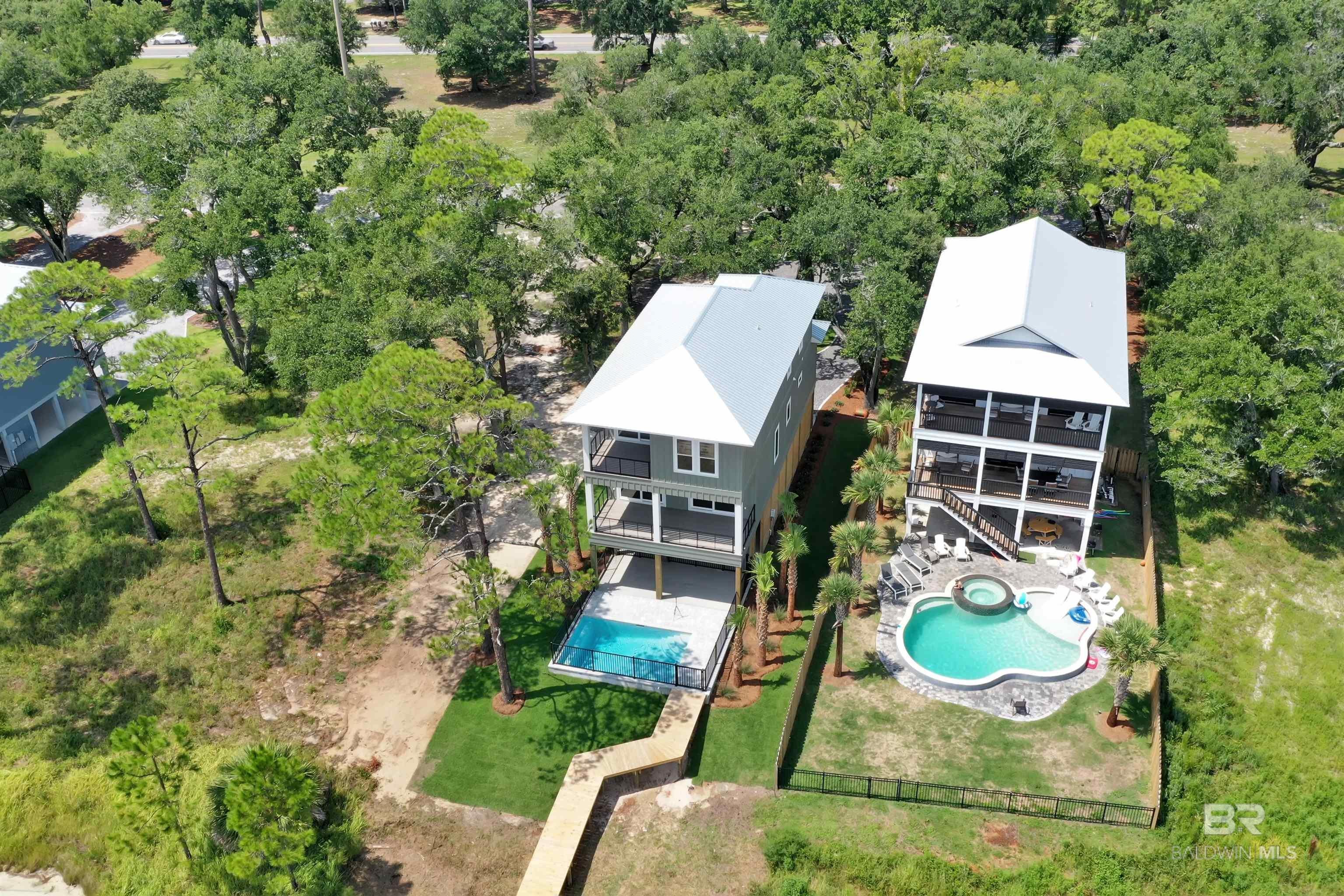 Gulf Shores, Alabama, 36542, United States, ,4 BathroomsBathrooms,Residential,Active,1702141