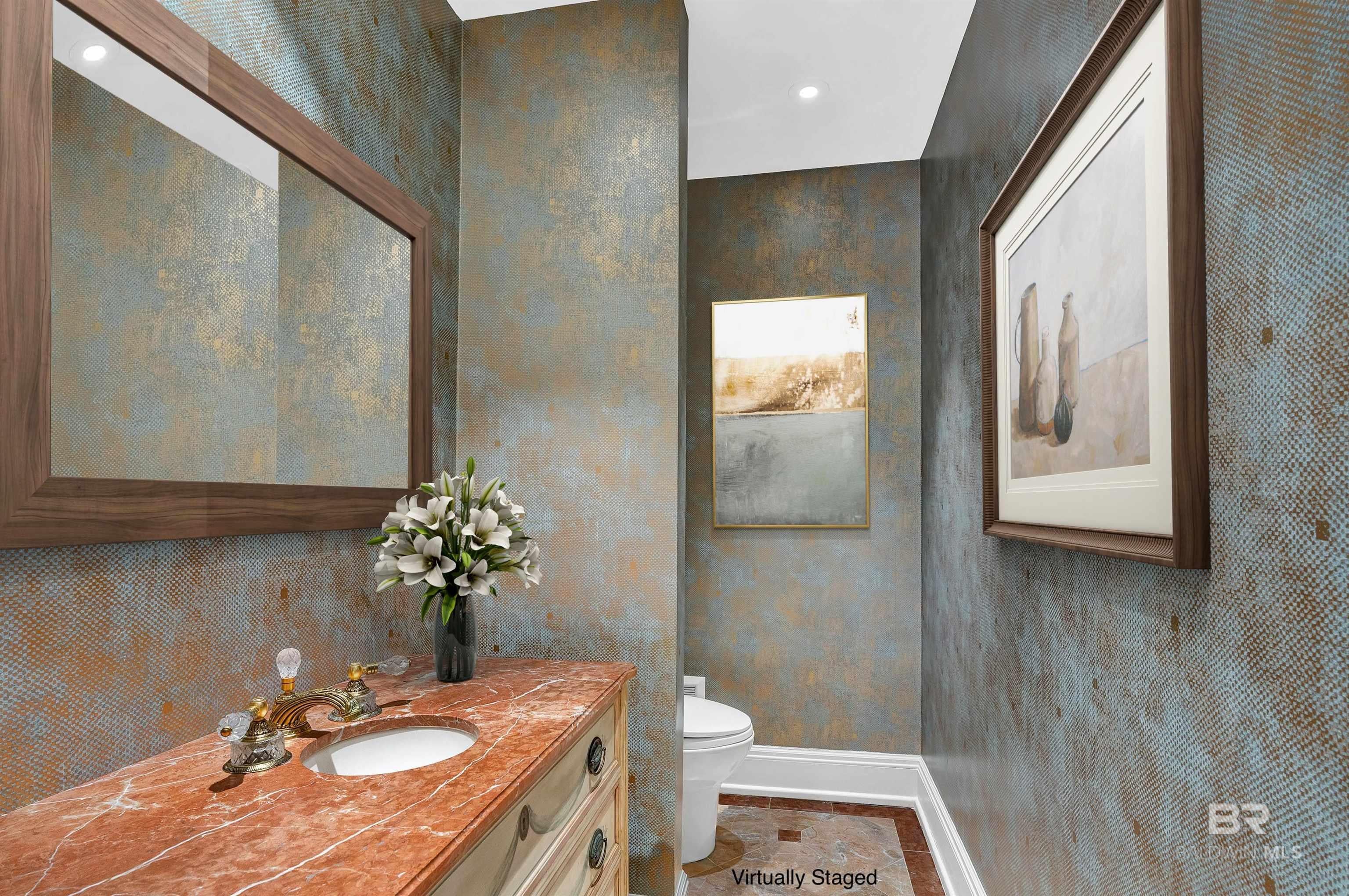 Daphne, Alabama, 36526, United States, ,6 BathroomsBathrooms,Residential,Active,1780390