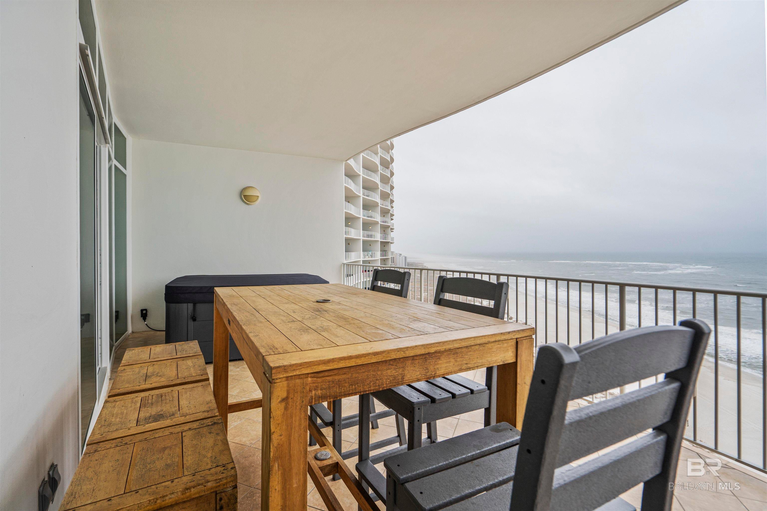 Orange Beach, Alabama, 36561, United States, 3 Bedrooms Bedrooms, ,4 BathroomsBathrooms,Residential,Active,1971769