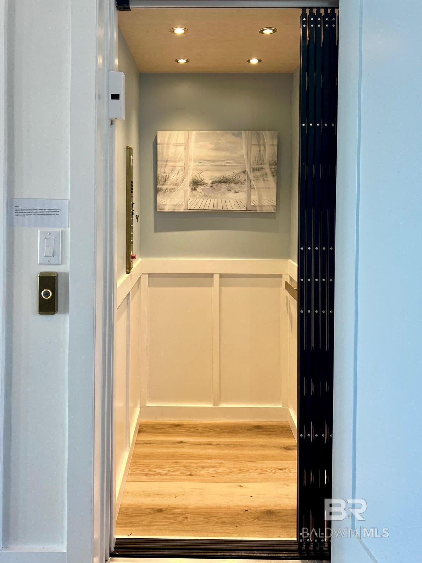 Gulf Shores, Alabama, 36542, United States, 5 Bedrooms Bedrooms, ,6 BathroomsBathrooms,Residential,Active,1992540