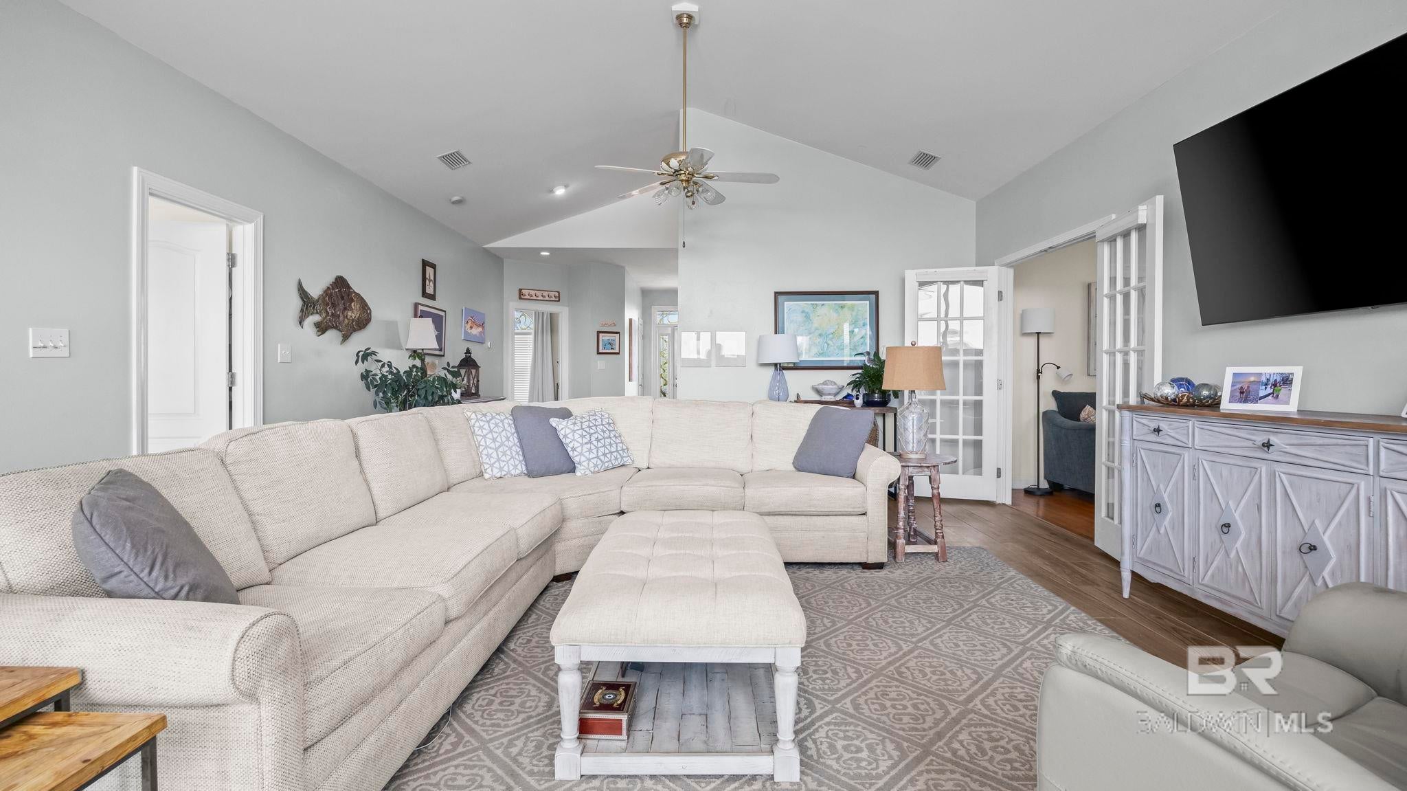 Orange Beach, Alabama, 36561, United States, 4 Bedrooms Bedrooms, ,3 BathroomsBathrooms,Residential,Active,1929663