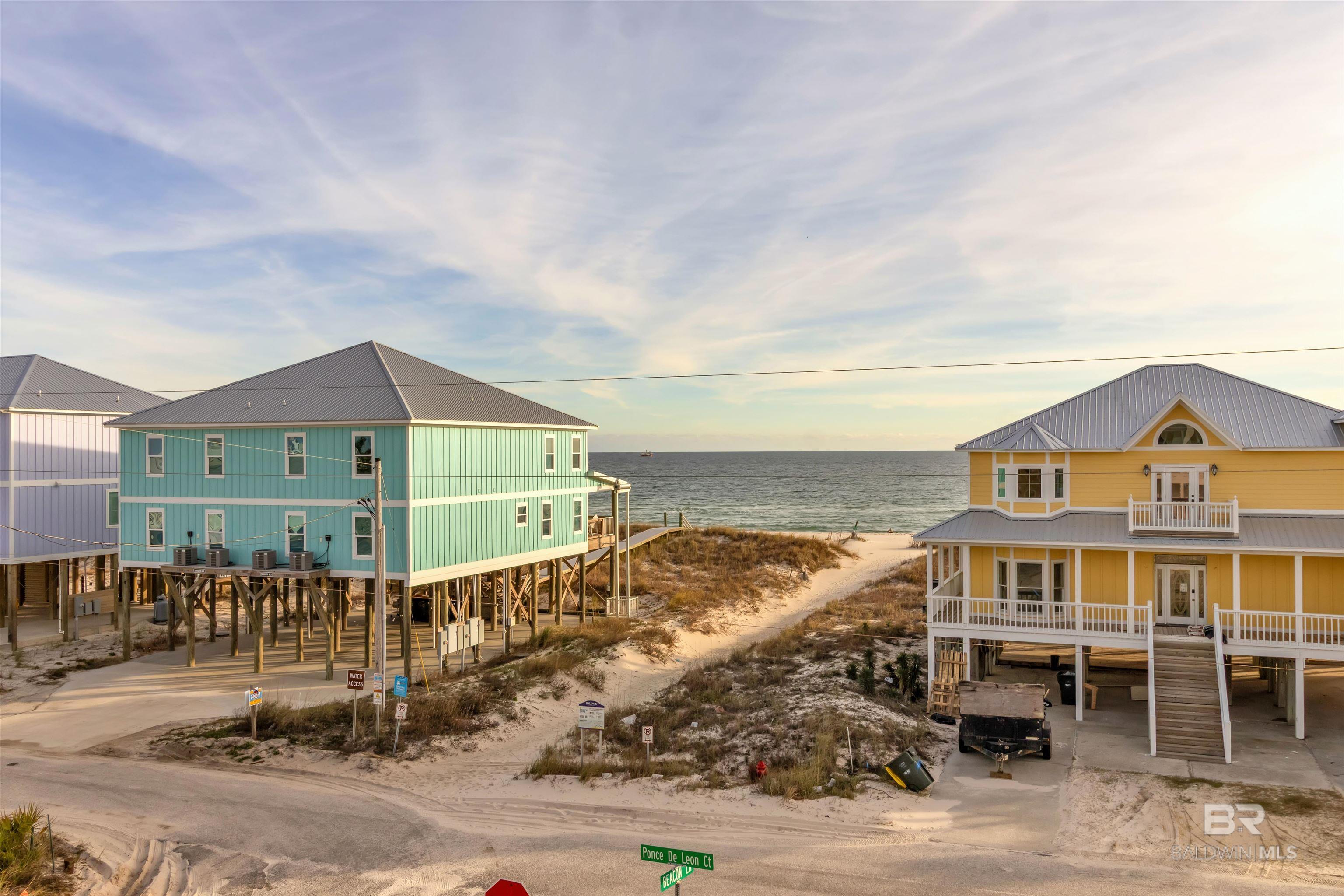 Gulf Shores, Alabama, 36542, United States, ,5 BathroomsBathrooms,Residential,Active,1900169