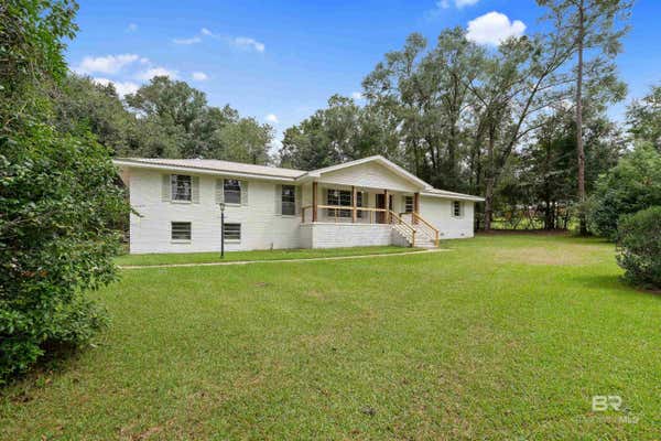 17275 STATE HIGHWAY 104, SILVERHILL, AL 36576, photo 4 of 35