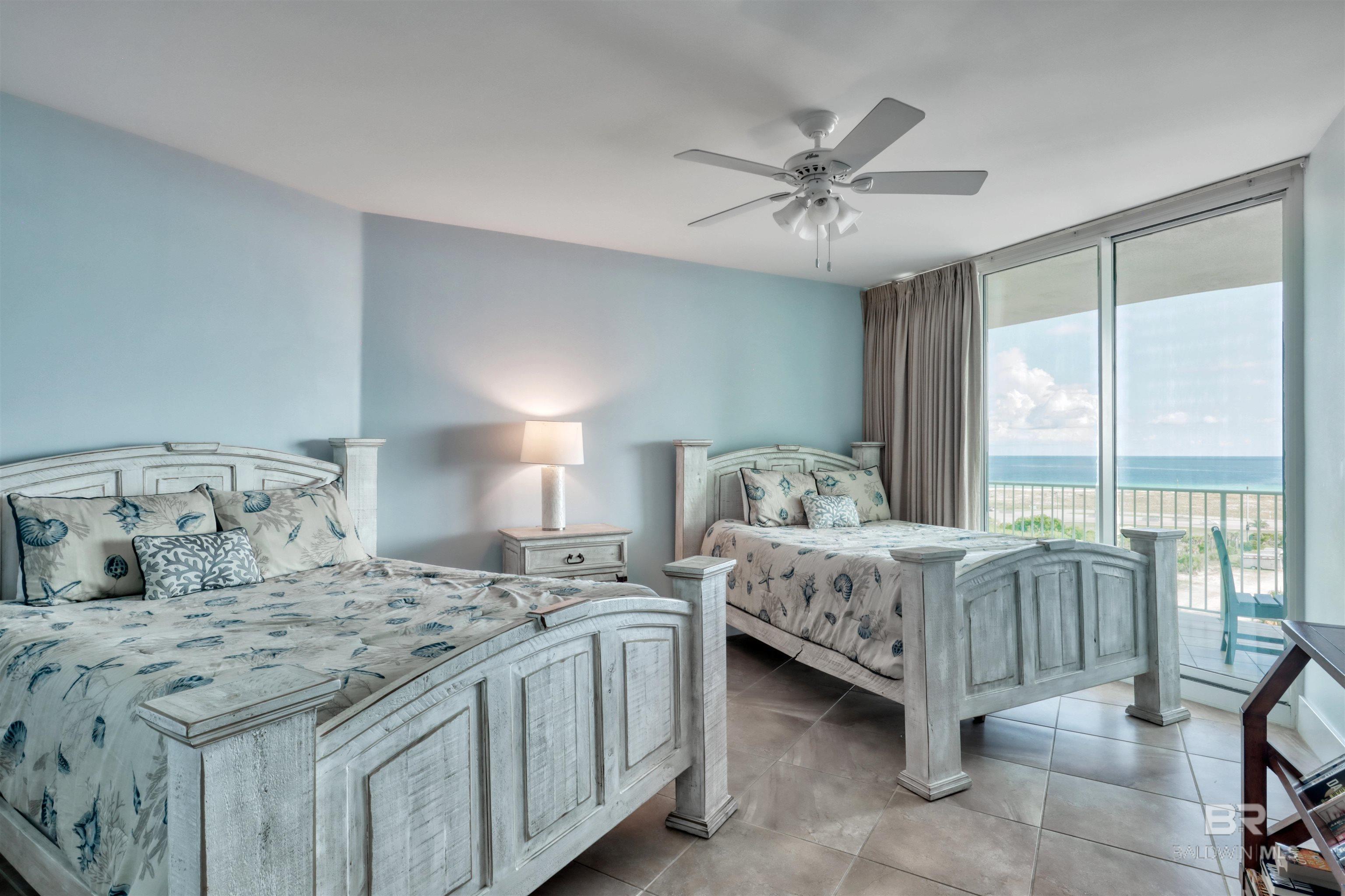 Orange Beach, Alabama, 36561, United States, 3 Bedrooms Bedrooms, ,4 BathroomsBathrooms,Residential,Active,1922660