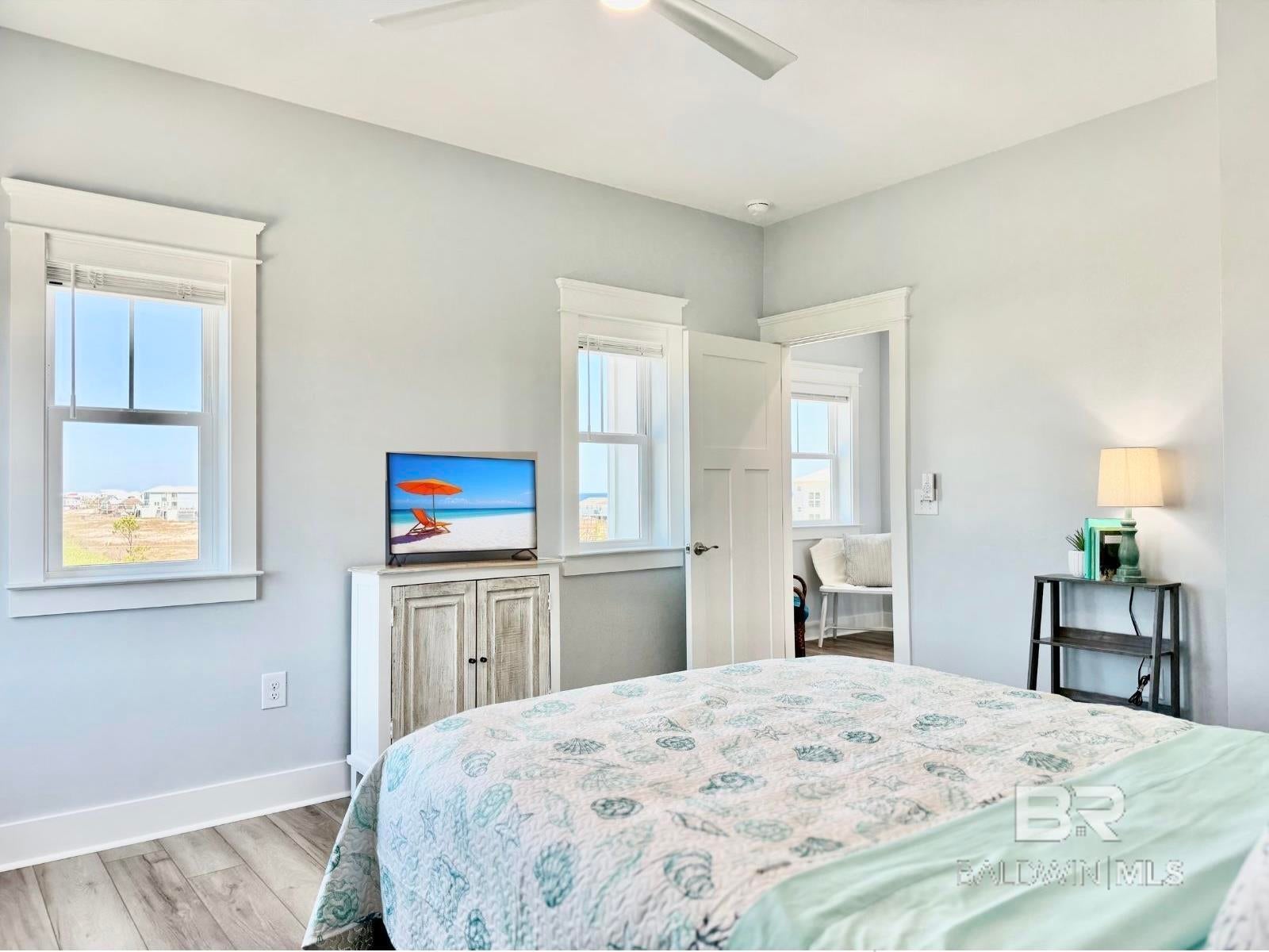 Gulf Shores, Alabama, 36542, United States, ,6 BathroomsBathrooms,Residential,Active,1798119