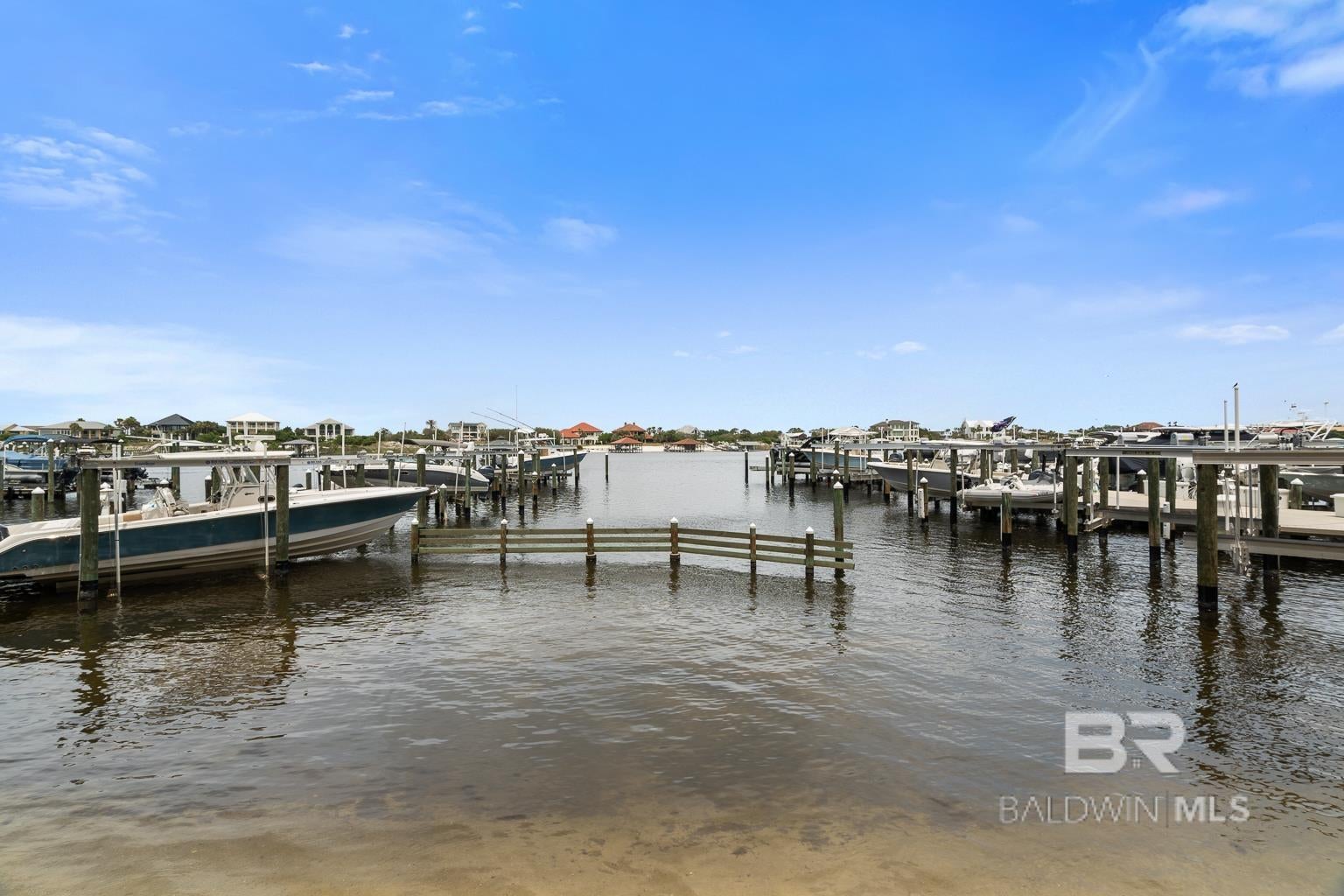 Orange Beach, Alabama, 36561, United States, ,3 BathroomsBathrooms,Residential,Active,1786789
