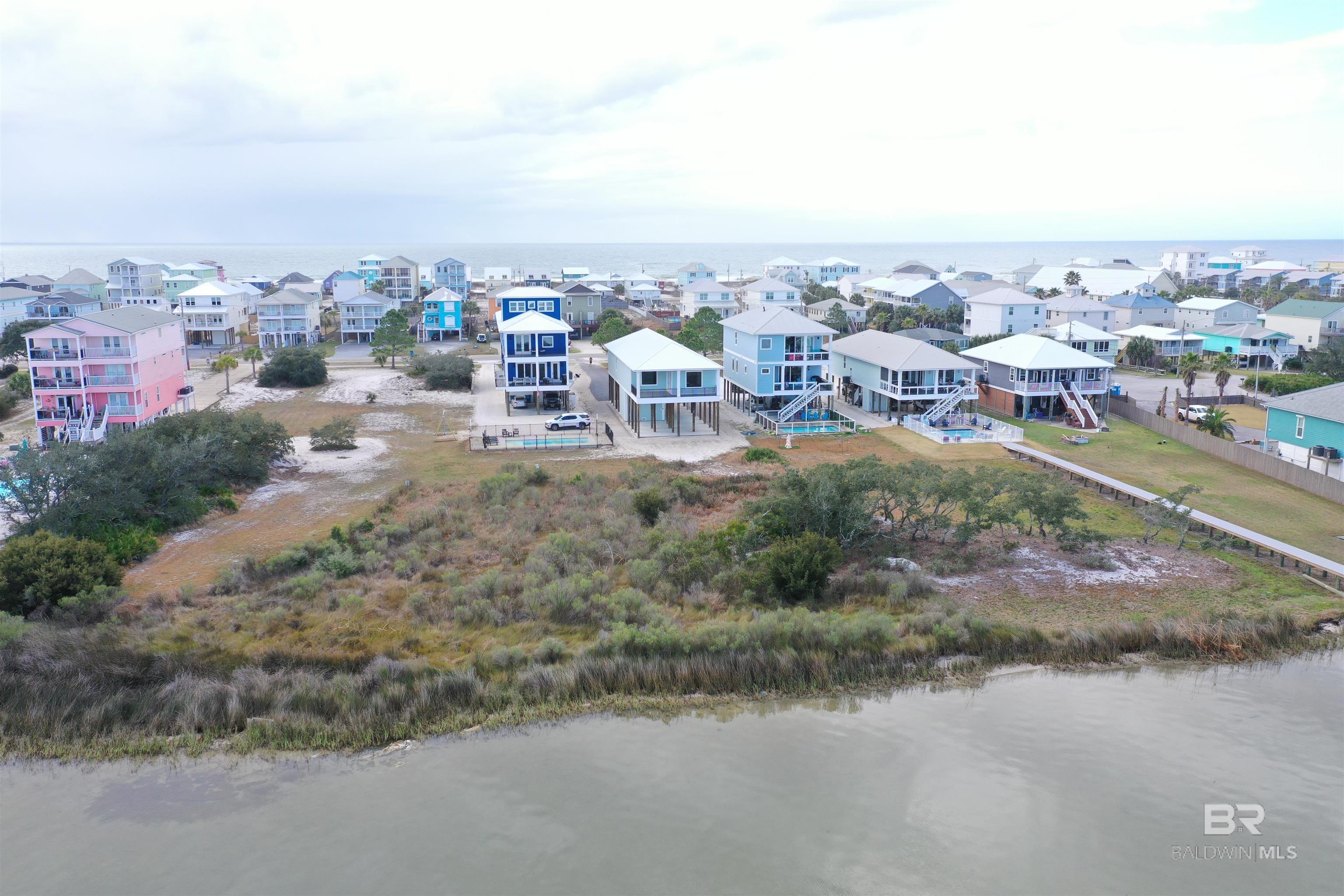 Gulf Shores, Alabama, 36542, United States, 4 Bedrooms Bedrooms, ,4 BathroomsBathrooms,Residential,Active,1884862