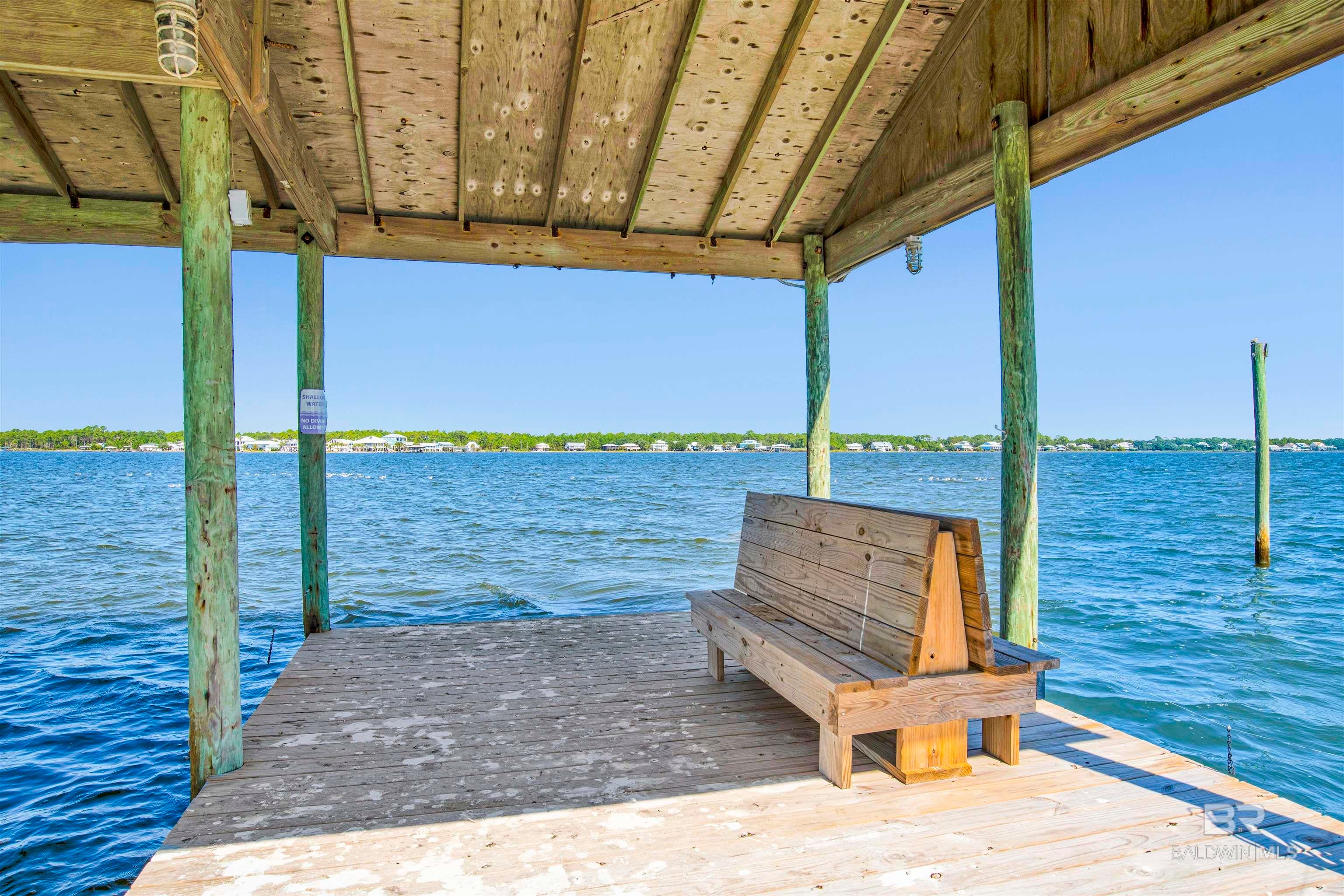 Gulf Shores, Alabama, 36542, United States, ,2 BathroomsBathrooms,Residential,Active,1701607