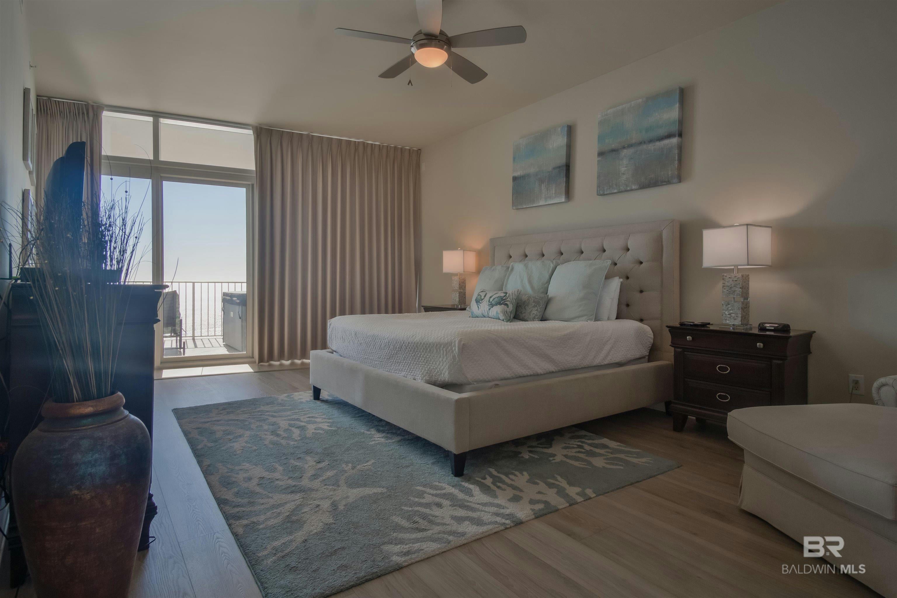 Orange Beach, Alabama, 36561, United States, ,Residential,Active,1702767