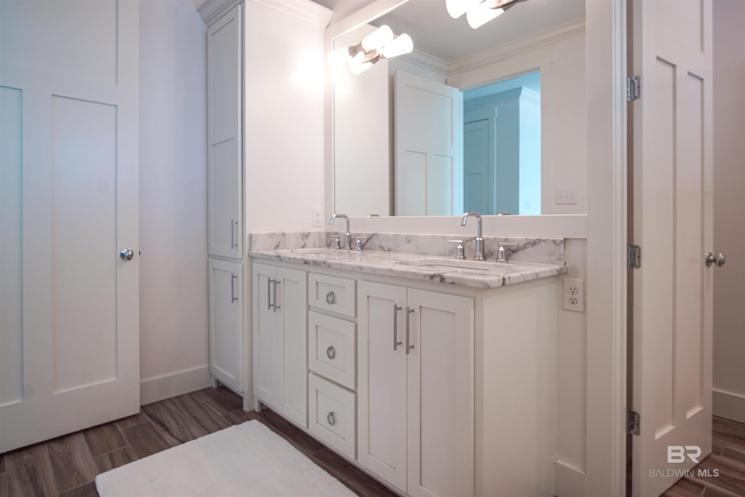 Orange Beach, Alabama, 36561, United States, 4 Bedrooms Bedrooms, ,6 BathroomsBathrooms,Residential,Active,1968116