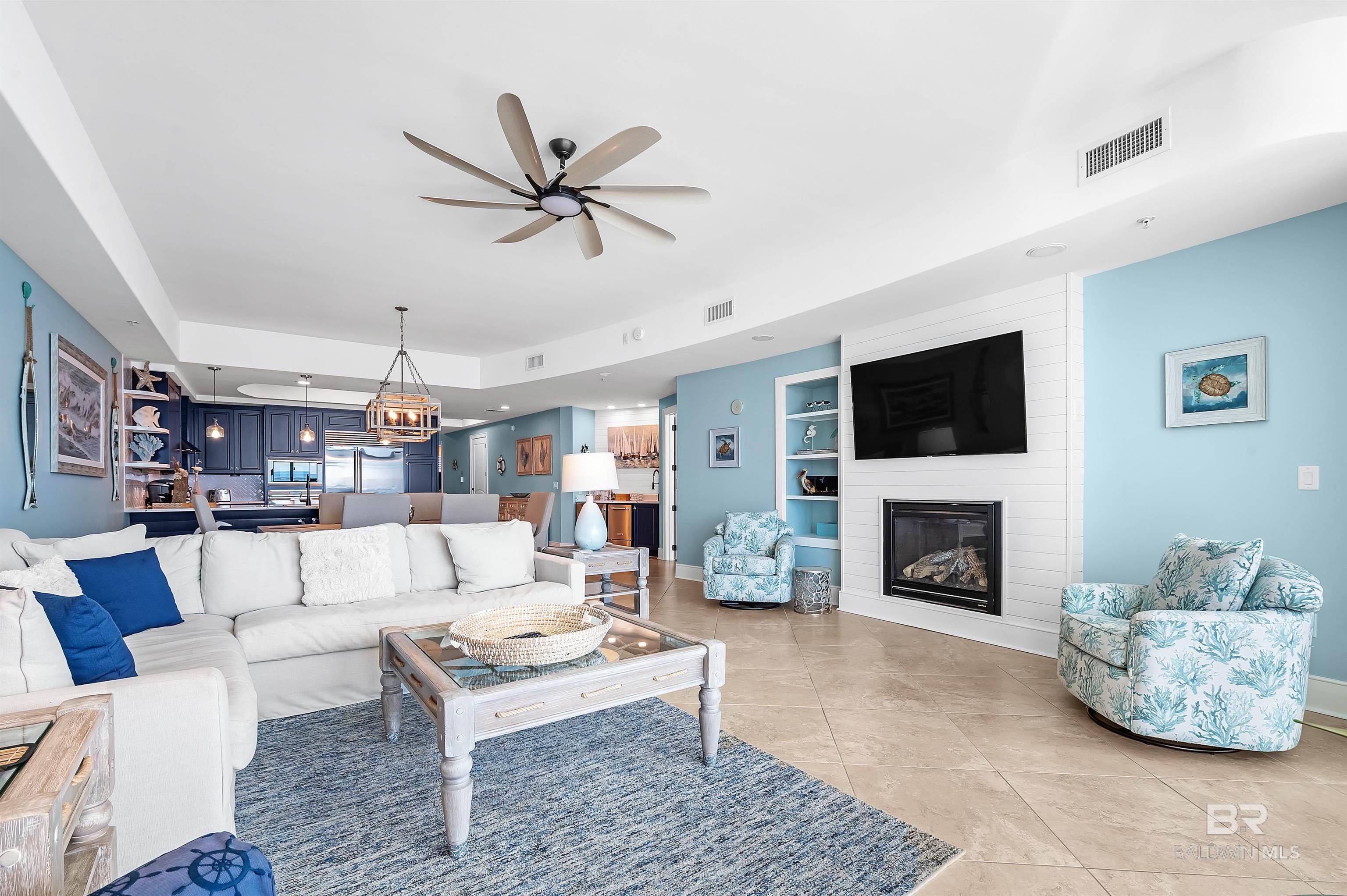 Orange Beach, Alabama, 36561, United States, 3 Bedrooms Bedrooms, ,4 BathroomsBathrooms,Residential,Active,1714126