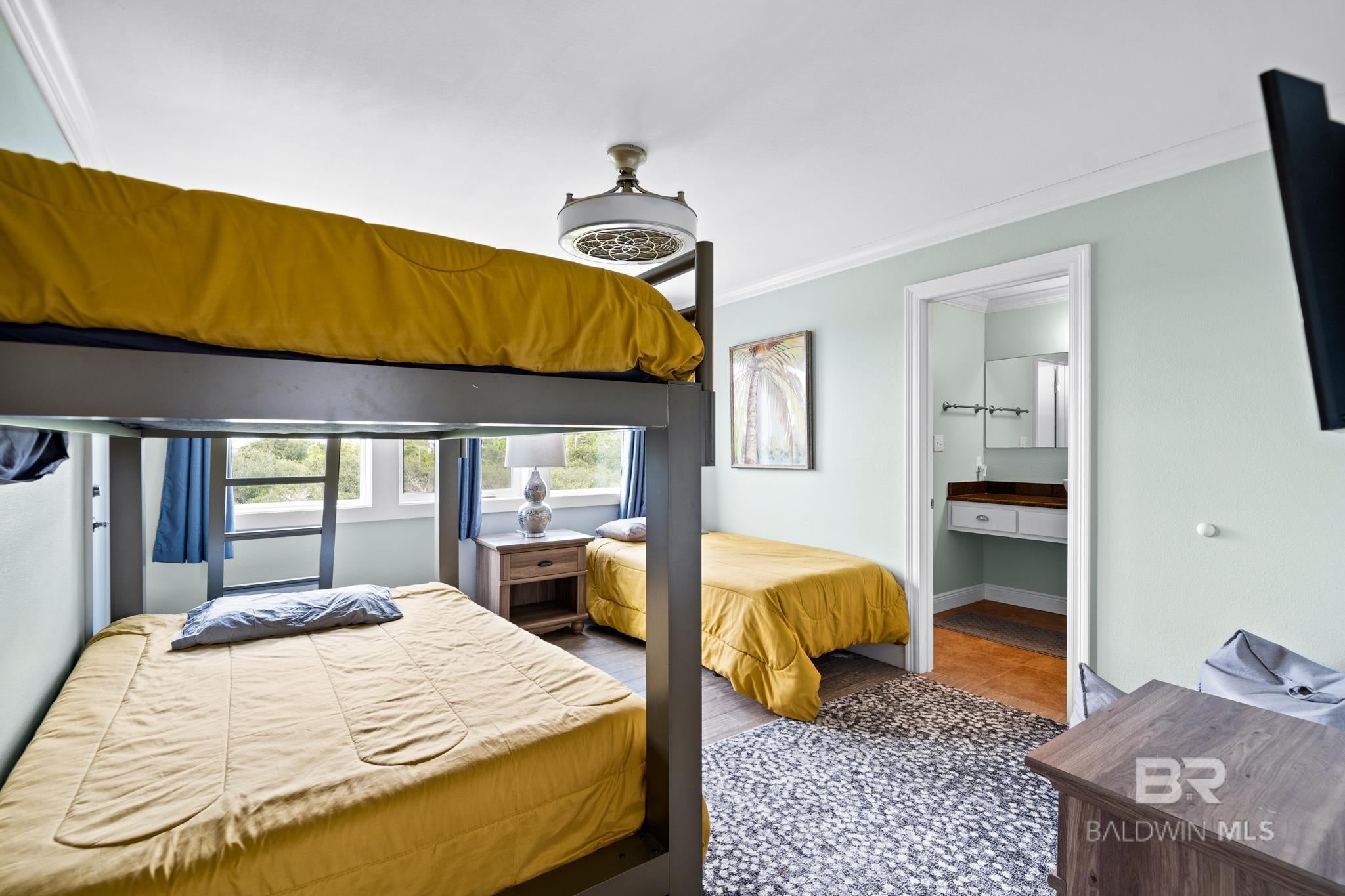 Gulf Shores, Alabama, 36542, United States, ,6 BathroomsBathrooms,Residential,Active,1734018