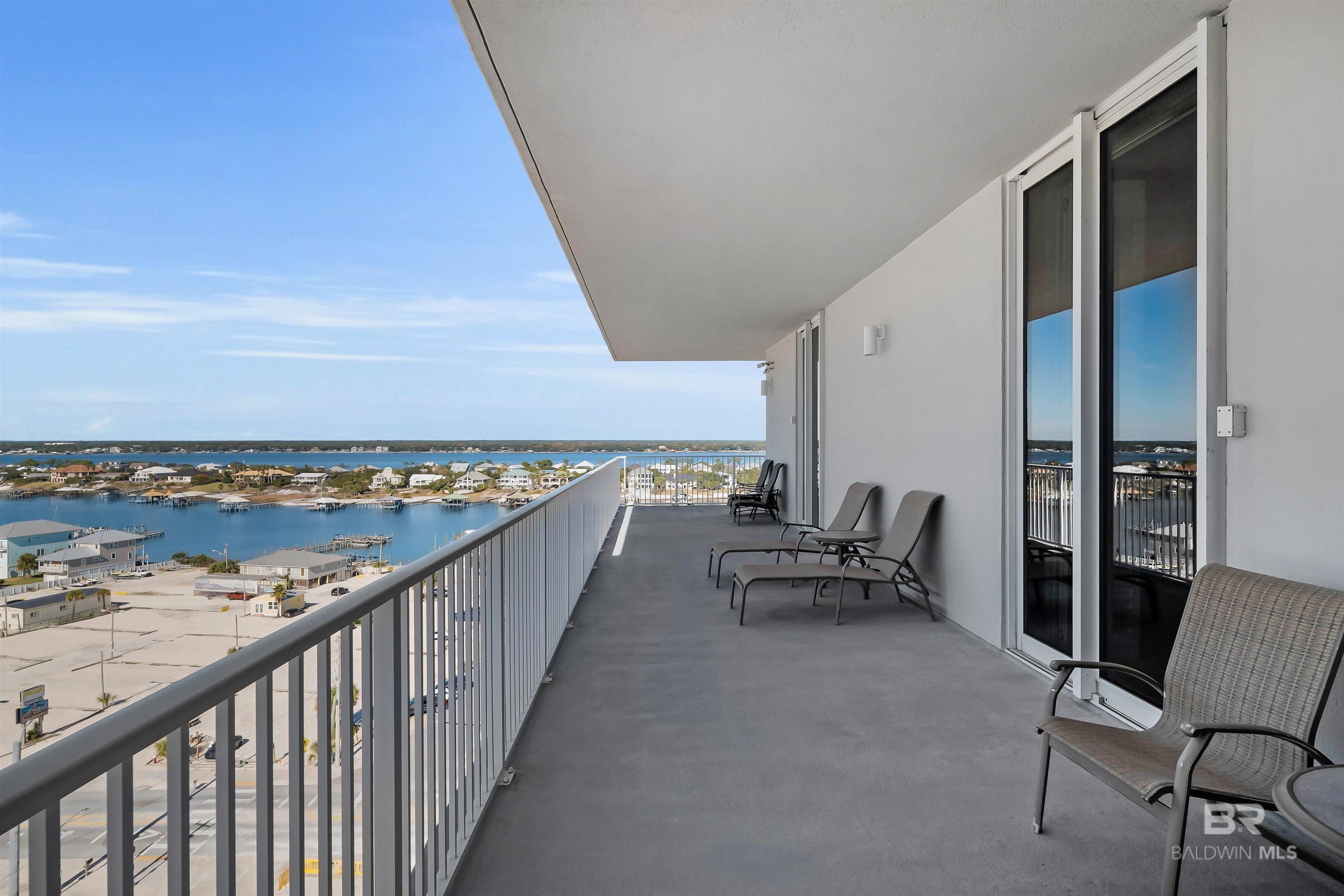 Perdido Key, Florida, 32507, United States, 4 Bedrooms Bedrooms, ,5 BathroomsBathrooms,Residential,Active,2006928